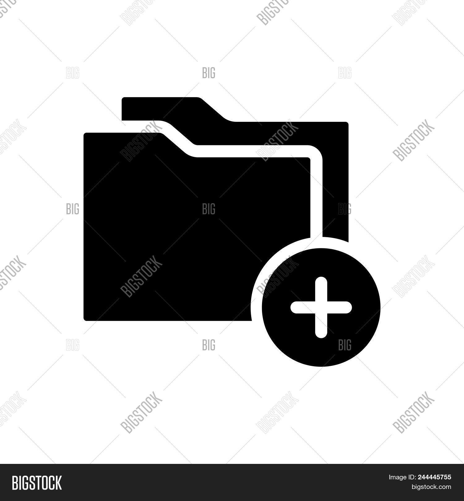 accounting,administration,archive,business,cabinet,catalog,computer,concept,corporate,data,doc,document,download,drawers,file,filing,finance,financial,folder,icon,illustration,information,interface,internet,keeping,label,management,office,open,organization,organize,organizing,page,paper,paperwork,record,report.,search,set,sign,storage,symbol,template,transfer,upload,vector,web,white,work,worker
