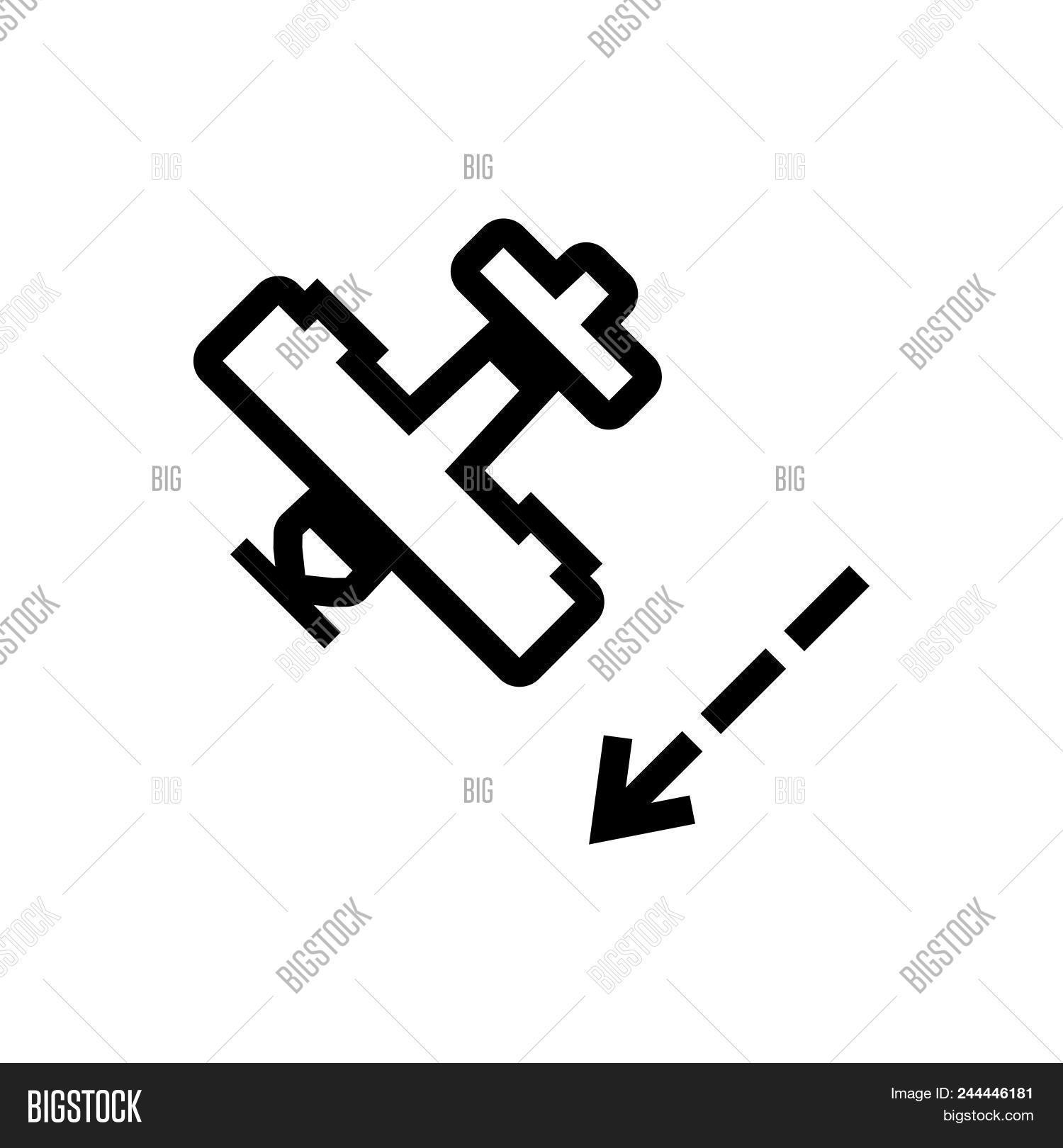 aeroplane,air,airbus,aircraft,airline,airliner,airplane,airport,airspeed,airstrip,airways,altitude,atmosphere,aviation,cabin,cloud,commercial,cruise,departure,fast,flat,flight,fly,flying,isolated,jet,jetliner,journey,jumbo,landing,passenger,plane,sky,skyline,speed,sunrise,tourism,transporation,transport,transportation,travel,trip,turbine,vector,vehicle,voyage,wing