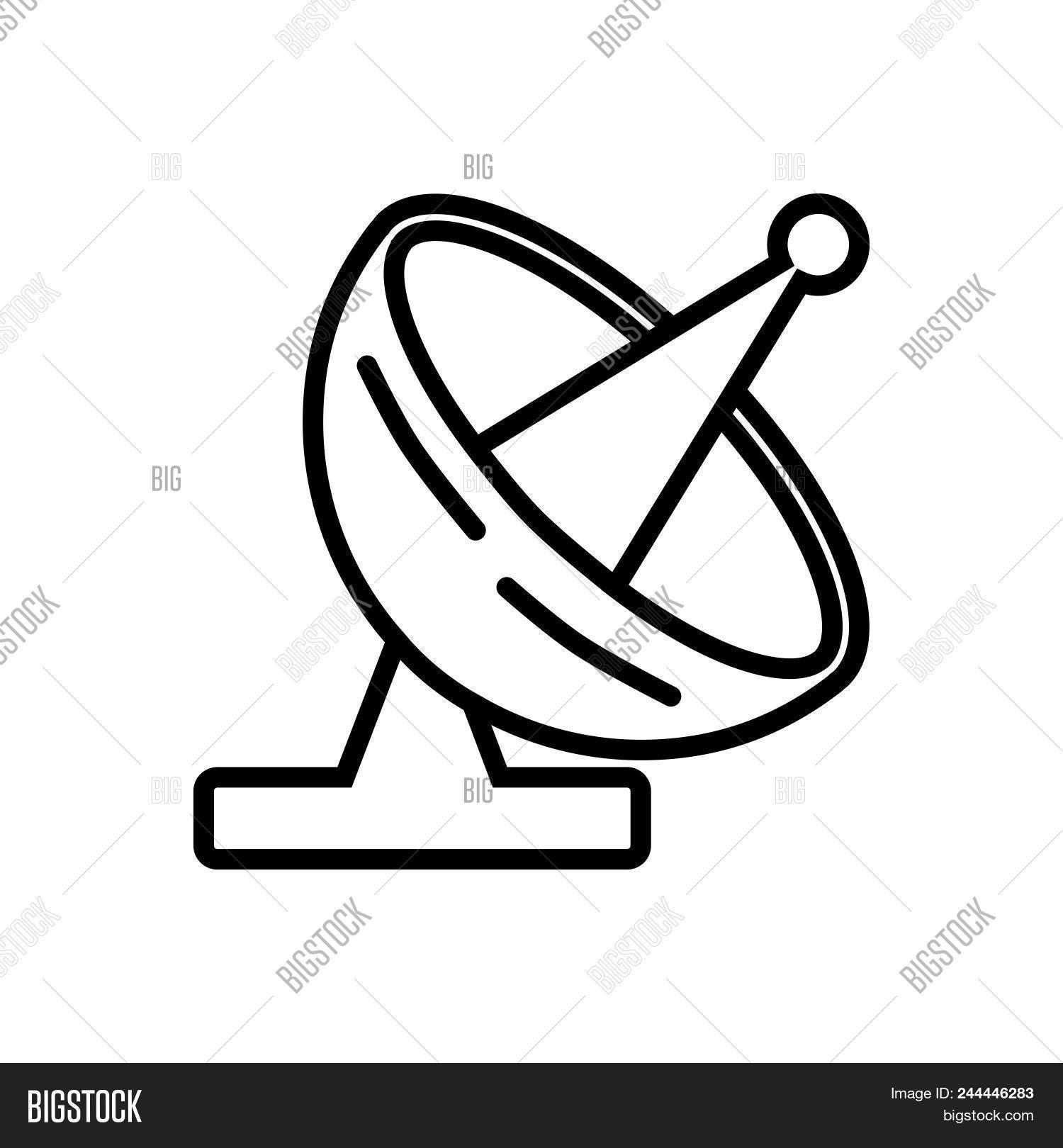 aerial,antenna,broadcast,broadcasting,communicate,communication,computer,connection,data,design,digital,dish,equipment,global,globe,icon,illustration,information,internet,media,mobile,network,object,radar,radio,receiver,router,satellite,science,set,sign,signal,sky,space,station,symbol,technology,telecommunication,television,tower,transmission,transmitter,tv,vector,wave,web,white,wireless