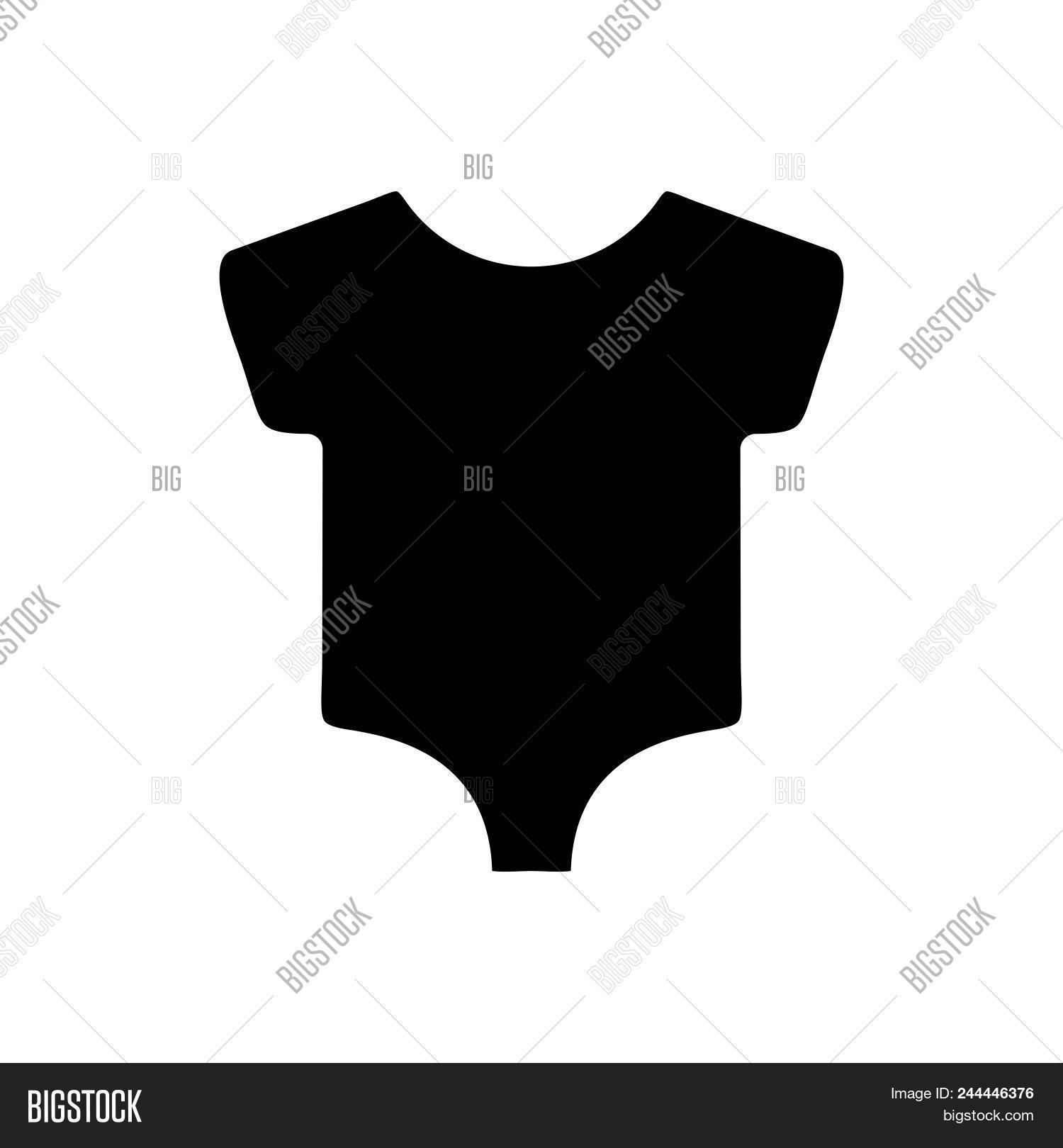 apparel,baby,birth,blue,body,bodysuit,boy,child,clean,clothes,clothing,cord,cotton,cute,design,dress,fashion,fun,garment,girl,graphic,hang,illustration,infant,kid,laundry,little,new,newborn,pajamas,pants,pink,set,shirt,small,socks,soft,style,suit,textile,tiny,toy,vector,wash.,wear,white,yellow