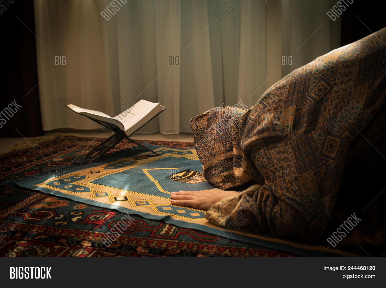 allah,arab,arabian,arabic,azerbaijan,background,beautiful,beauty,blurred,carpet,celebration,coran,culture,decoration,dubai,ethnic,face,faith,female,girl,god,greeting,hands,happy,hijab,islam,islamic,kaaba,kareem,koran,lady,middle,mosque,mubarak,muslim,namaz,nikkab,old,ornament,people,person,pray,prayer,ramadan,religion,religious,traditional,white,women,young