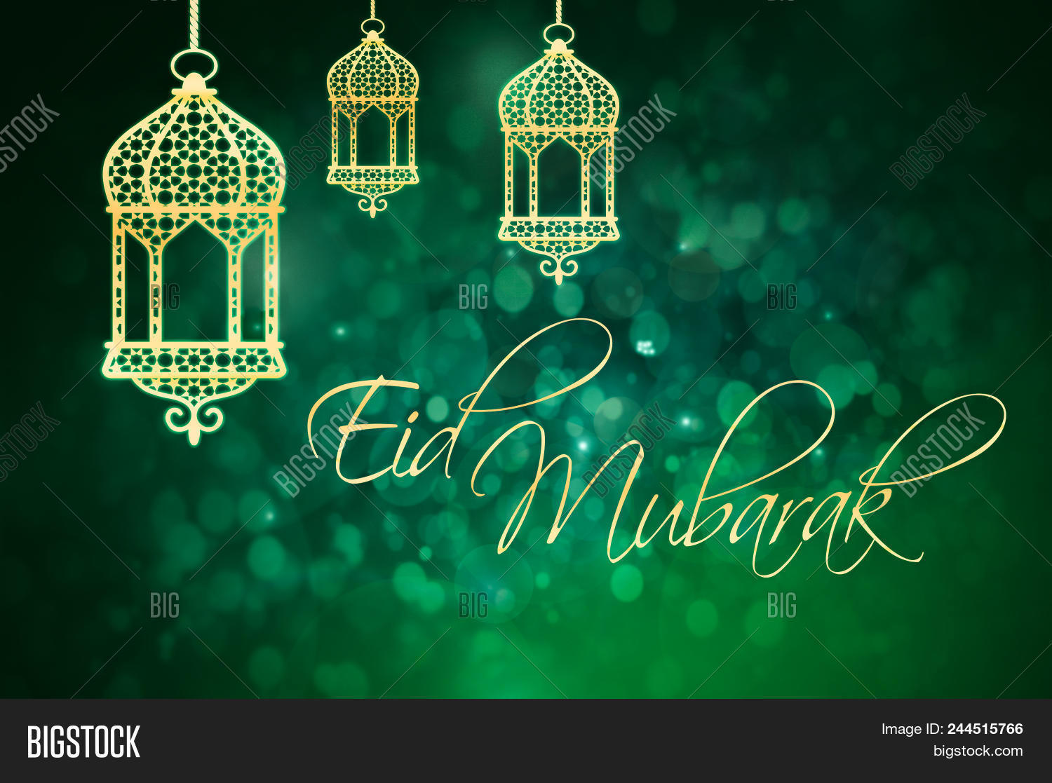 abstract,adha,al,al-adha,arabian,arabic,background,bakra,banner,beautiful,calligraphy,card,celebration,decorative,design,eid,eid-al-fitra,eid-al-zuha,eid-ul-fitr,festival,fitr,fitra,glow,glowing,gold,golden,green,greeting,hanging,holiday,holy,illuminated,illustration,islam,islamic,lamp,lantern,month,mubarak,muslim,night,ramadan,religion,religious,shine,shiny,star,ul,wish,zuha