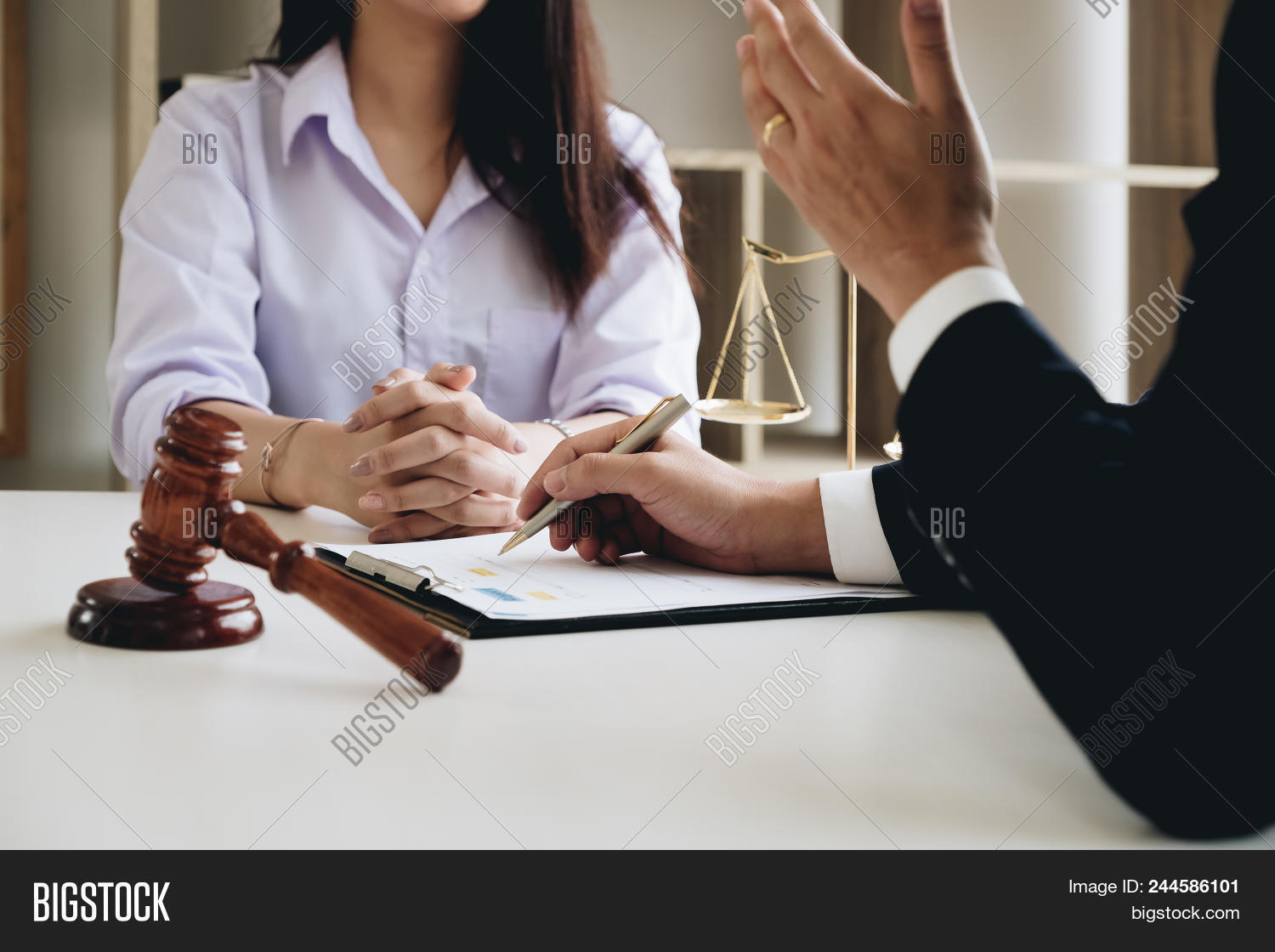 advice,adviser,agreement,attorney,background,books,business,businessman,client,concept,consultant,consultation,consulting,contract,court,courtroom,customer,desk,discussion,document,expert,female,finance,firm,gavel,hammer,help,judge,jurisprudence,justice,law,lawyer,legal,legislation,male,man,meeting,negotiation,office,paperwork,people,professional,services,team,woman,work,working,workplace