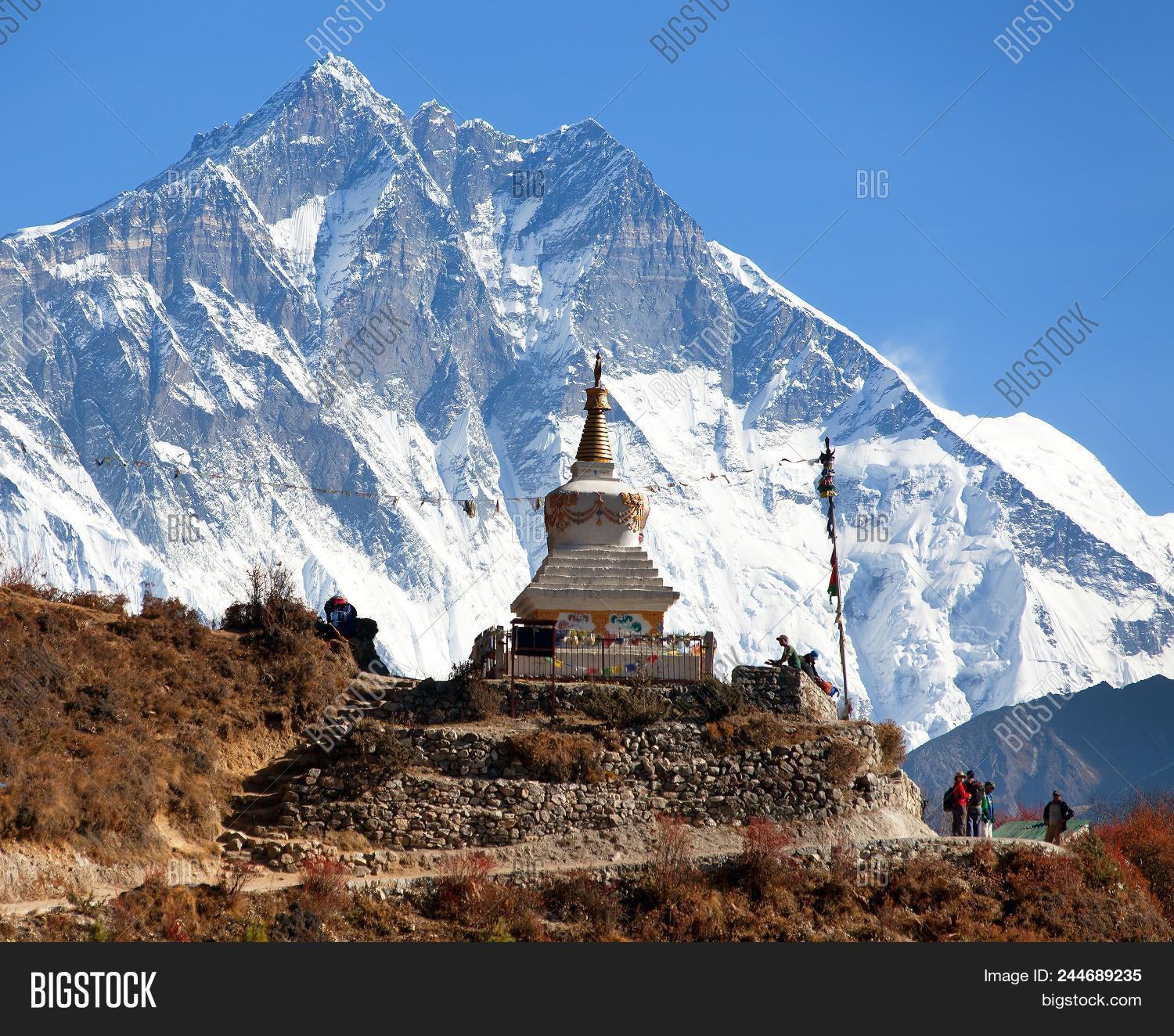 asia,base,bazar,buddhism,camp,chomolungma,chorten,climb,everest,face,great,high,himalaya,himalayan,khumbu,landscape,mount,mountain,namche,national,nature,nepal,nepalese,nepali,nuptse,park,people,prayer,profile,range,region,religion,religious,ridge,rock,sagarmatha,south,spiritual,stupa,tibet,tibetan,tourism,tourist,tradition,traditional,travel,trek,trekker,trekking,white