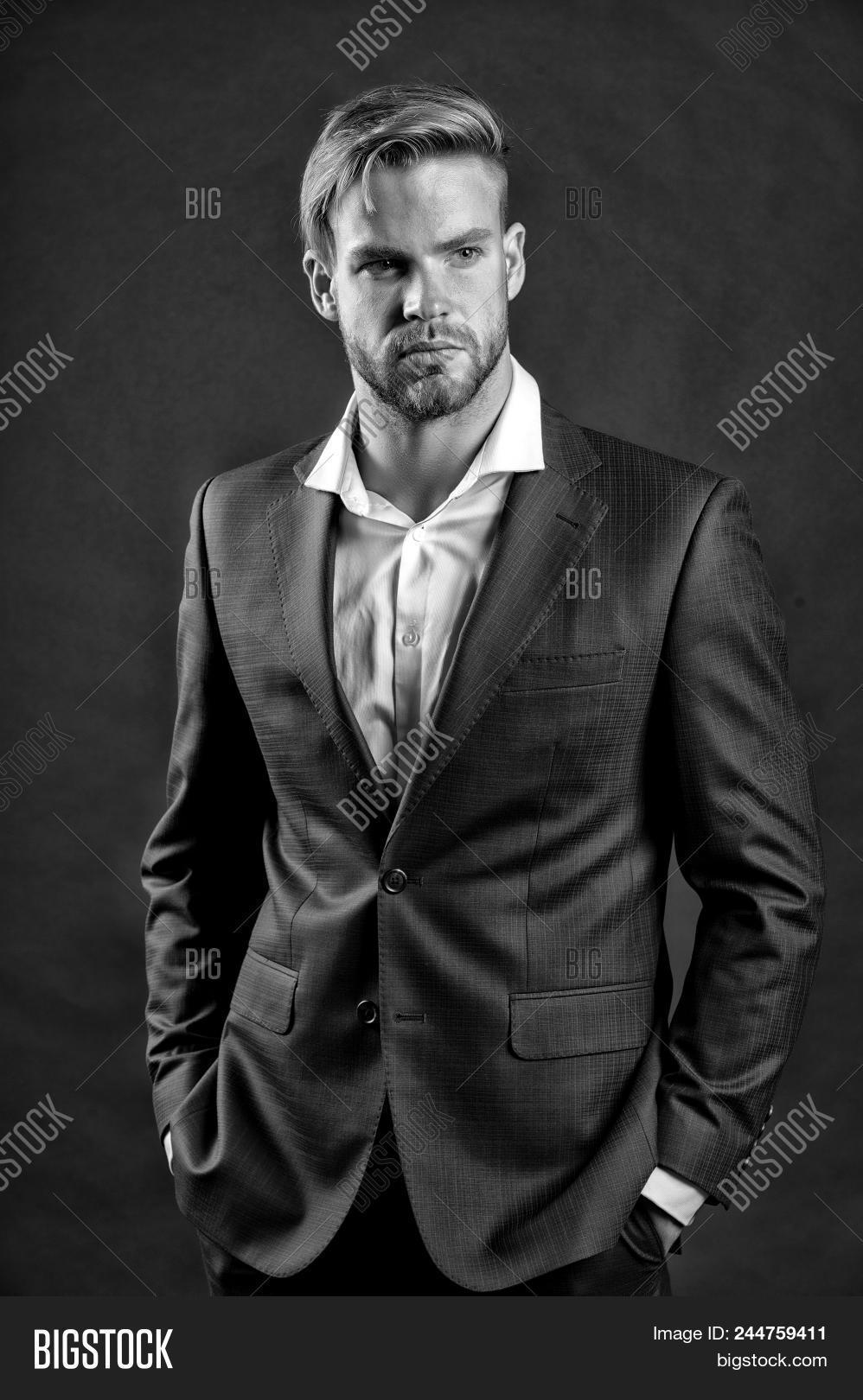 adult,after,agent,background,barber,beard,bearded,beauty,black,boss,bristle,broker,business,businessman,ceo,concept,dark,day,director,employer,exhausted,face,feeling,formal,guy,haircut,hairstyle,handsome,hard,lawyer,look,man,manager,masculinity,project,realtor,speaker,stressed,stressful,strict,style,unhappy,unshaven,untidy,wear,white,work,workaholic,young