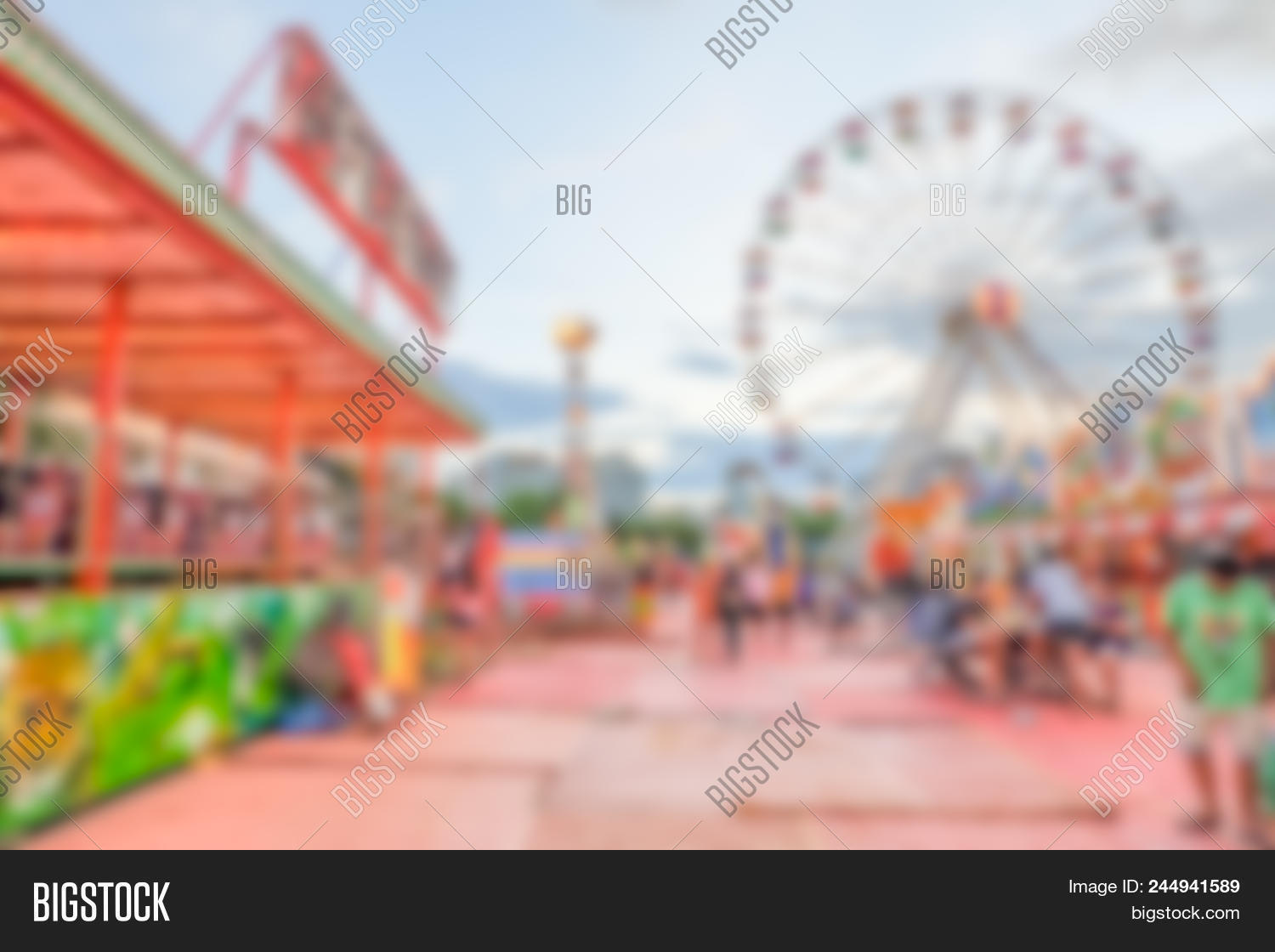 abstract,adult,amuse,amusement,around,background,blue,blur,blurred,carnival,carousel,color,couple,dark,dizzy,enjoyment,entertainment,exciting,fair,female,ferris,friends,fun,giant,green,having,high,illuminated,joy,kids,leisure,lights,merry,motion,outdoor,park,people,play,ride,roller,rollercoaster,sky,summer,toy,vintage,wheel,white,woman,young