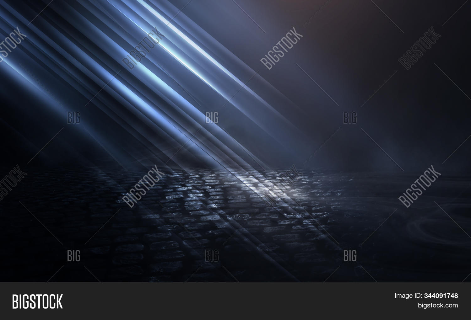 abstract,america,architecture,asphalt,avenue,background,backlit,big,blurred,bokeh,city,light,bright,broadway,building,colors,dark,downtown,dusk,effect,evening,famous,glare,illumination,landmark,life,manhattan,motion,neon,new,night,nyc,outdoors,rain,reflections,road,shadows,shine,shiny,silhouette,street,time,twilight,united,usa,view,wet,york