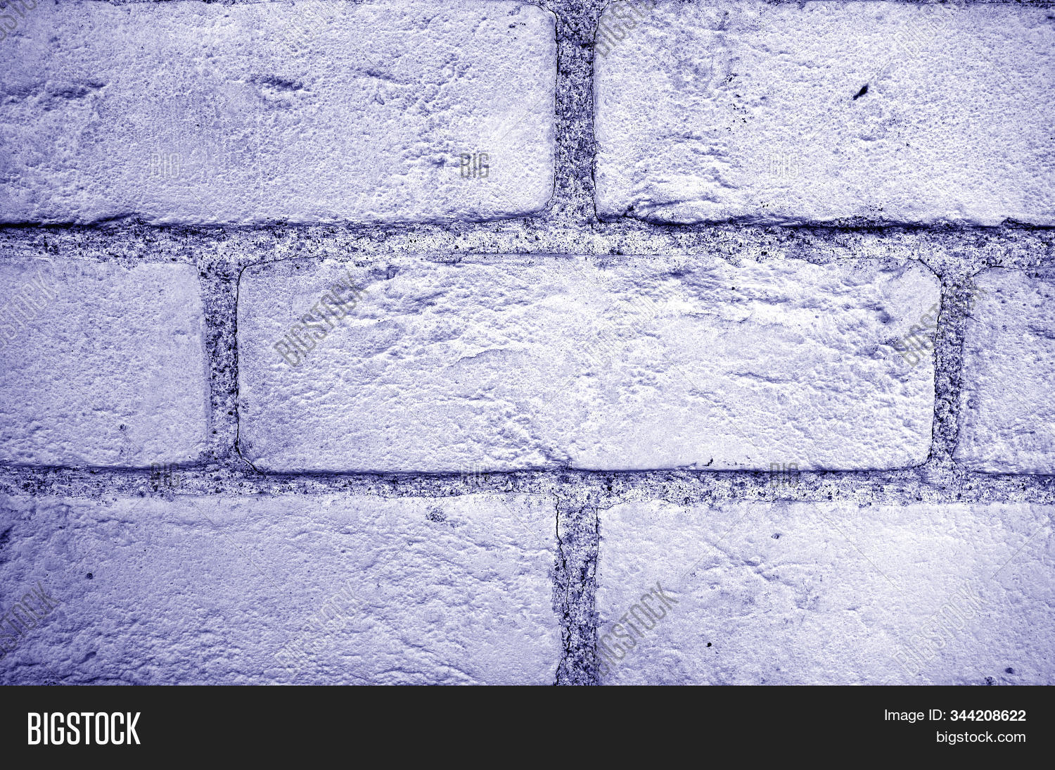 blue,color,blur,wall,brick,background,texture,old,cement,wallpaper,grunge,concrete,block,pattern,architecture,backdrop,stone,material,structure,vintage,dirty,surface,paint,masonry,interior,construction,rough,building,urban,brickwork,room,design,horizontal,abstract,floor,facade,solid,obsolete,retro,plaster,modern,weathered,light,aged,grungy,stucco,space,detail