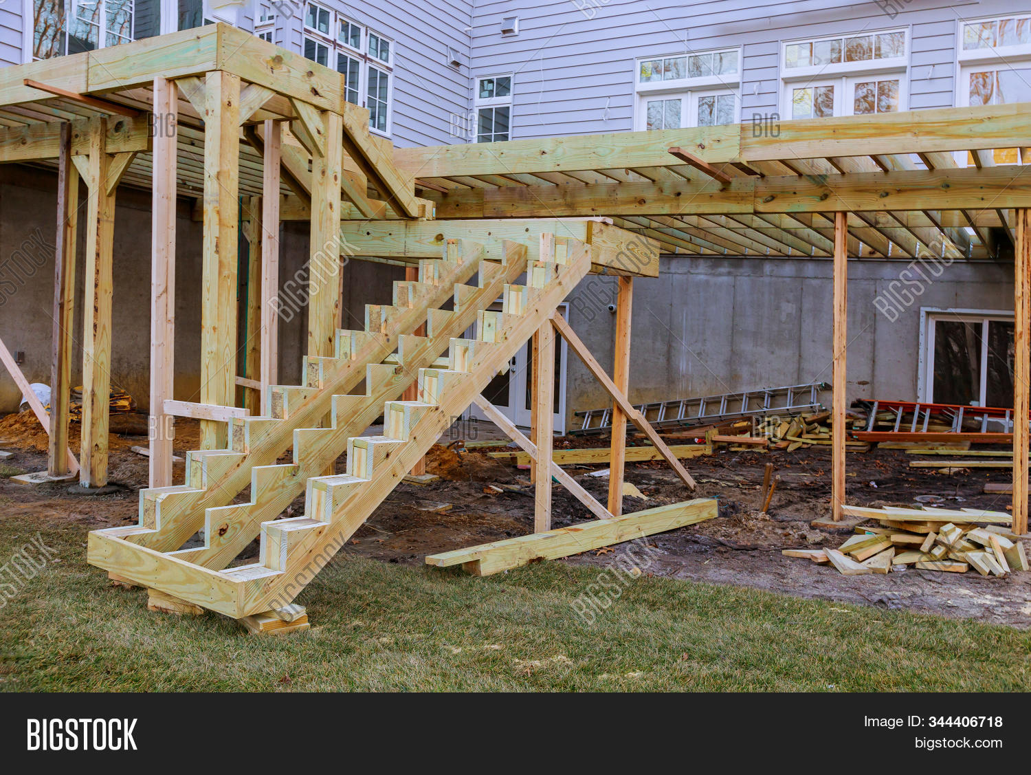 porch,patio,floorboard,deck,installation,floor,woodwork,terrace,carpentry,wood,timber,wooden,construction,new,plank,home,house,board,building,tool,decking,equipment,renovation,design,repair,architecture,material,lumber,outdoor,surface,exterior,installing,improvement,pattern,builder,manual,industry,natural,working,beam,industrial,closeup,modern,frame,panel,install,residential,occupation,walkway,flooring