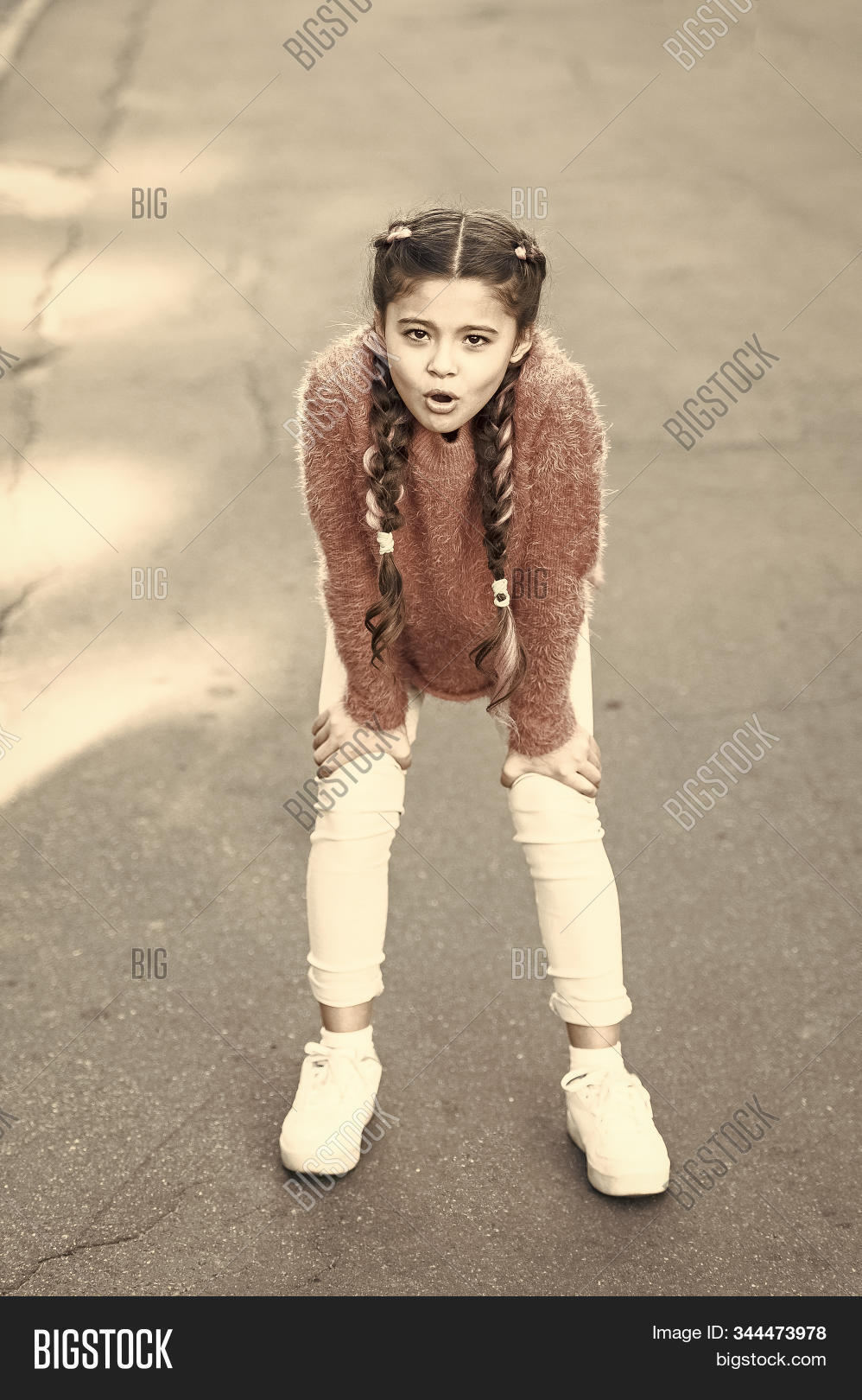 energy,kid,tired,active,dyspnea,girl,leisure,activity,walking,sport,beginning,great,walk,before,long,little,child,enjoy,running,outdoor,vacation,free,time,easy,exercise,adorable,childhood,cute,entertainment,fashion,hairstyle,lifestyle,modern,park,run,small,start,play,playful,exercising,workout,game,stretching