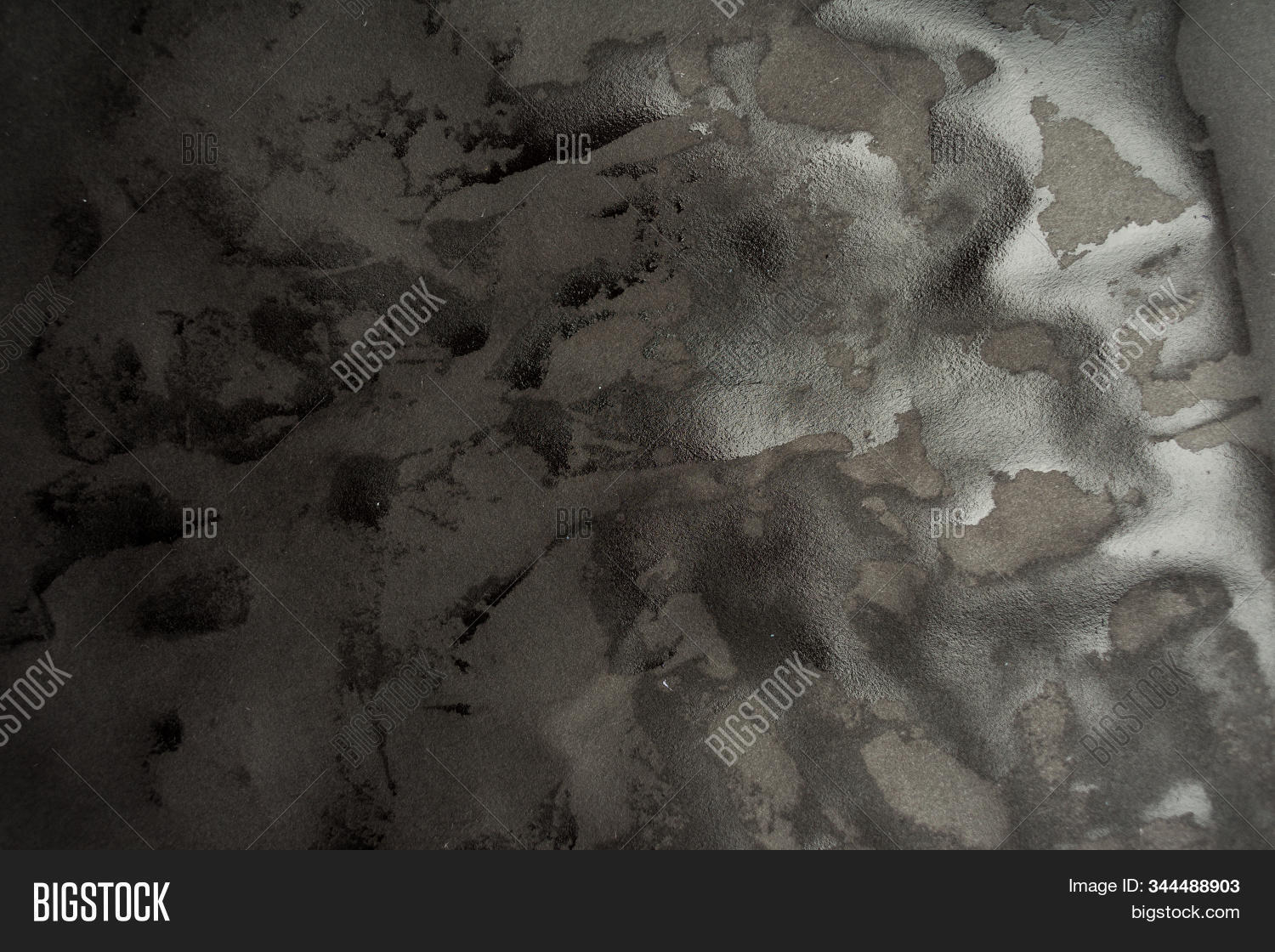paper,wet,texture,background,water,black,poster,old,blank,crumpled,dirty,bag,splotchy,napkin,watercolor,wipe,cardboard,alleyway,yellow,effect,brown,print,wood,gig,plastic,isolated,torn,vintage,fabric,damaged,adhesive,rough,street,surface,wall,art,toilet
