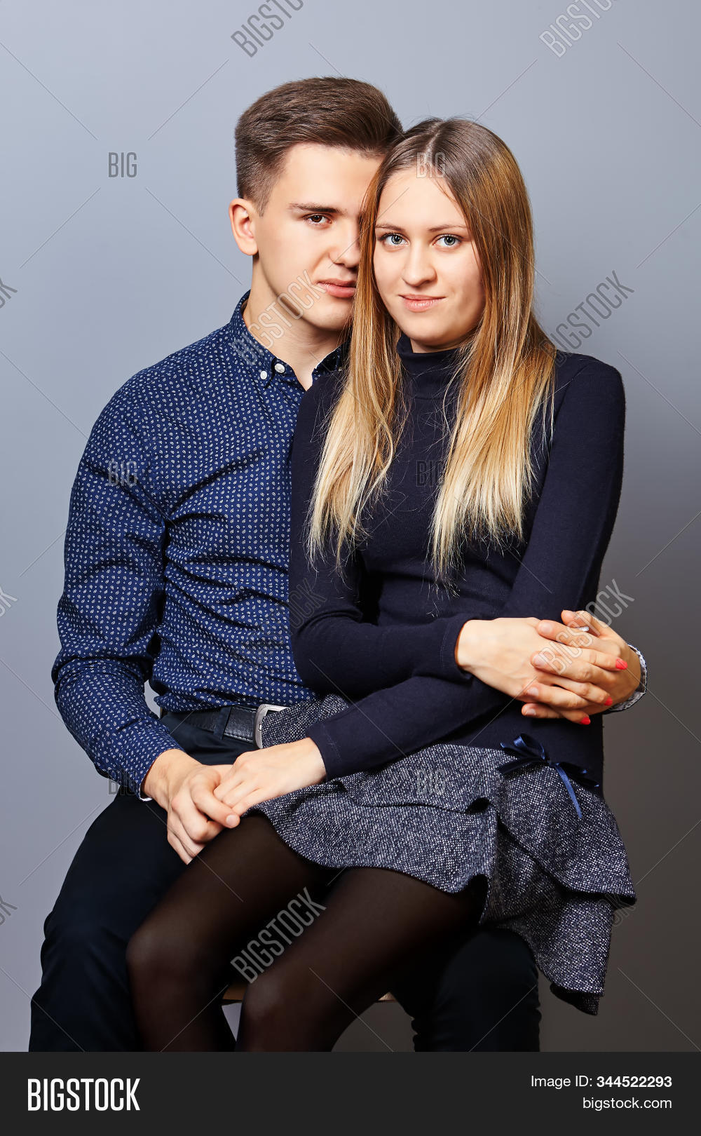 young,people,caucasian,indoors,woman,girl,white,female,portrait,romantic,friends,sit,friendship,party,man,evening,relationship,couple,girlfriend,boyfriend,romance,slim,date,meeting,embrace,twenty,meet,lovers,look,skirt,cuddle,together,long,hair,adult,first,love,short,snuggle,teenage,tights,20,22,year,old,nuzzle,college,dorm,nestle,get-together