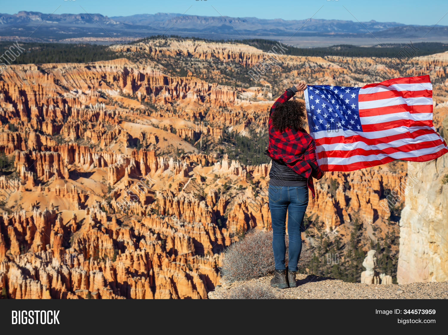 UT,Utah,adventure,america,american,backdrop,background,beautiful,canyon,caucasian,colorful,desert,destination,female,flag,formation,geology,girl,landscape,mountains,natural,nature,outdoors,patriotic,rocks,sandstone,scenery,scenic,sight,sightseeing,sky,southwest,sunny,tourism,tourist,travel,usa,vibrant,view,wallpaper,woman