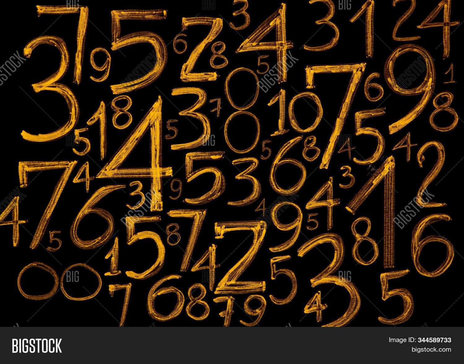 abstract,background,light,science,digital,digit,illustration,graphic,math,vector,design,random,wallpaper,texture,data,code,computer,zero,algebra,technology,business,one,symbol,three,pattern,mathematics,information,coding,blue,mathematical,concept,backdrop,system,software,network,white,statistics,numeral,numbers,internet,binary,gradient,creative,communication,collage,paper,two,future,programming