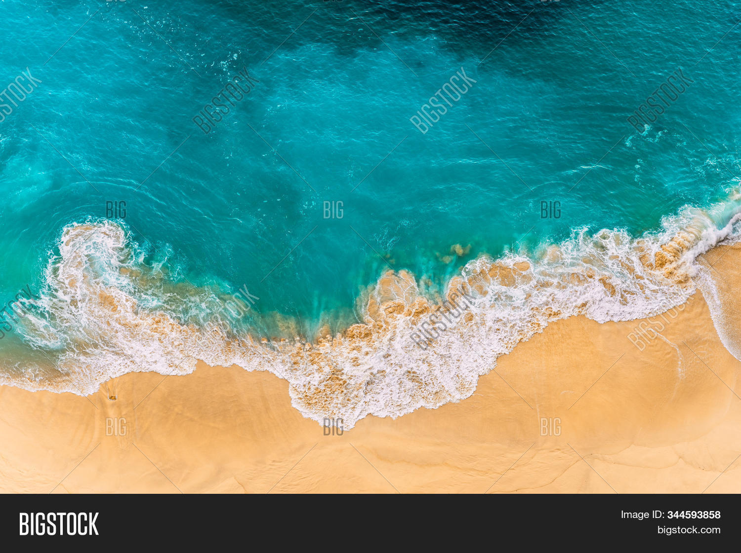aerial,asia,awesome,background,backpacking,bali,indonesia,bay,beach,caribbean,clean,coast,coastline,cove,desert,drone,exotic,island,landscape,lonely,marine,nusa,ocean,paradise,perfect,quadcopter,resort,sand,sandy,scenery,sea,seascape,seashore,seaside,seychelles,shore,splash,sun,thailand,travel,tropical,turquoise,vacation,wallpaper,water,wave,wild,wonderful
