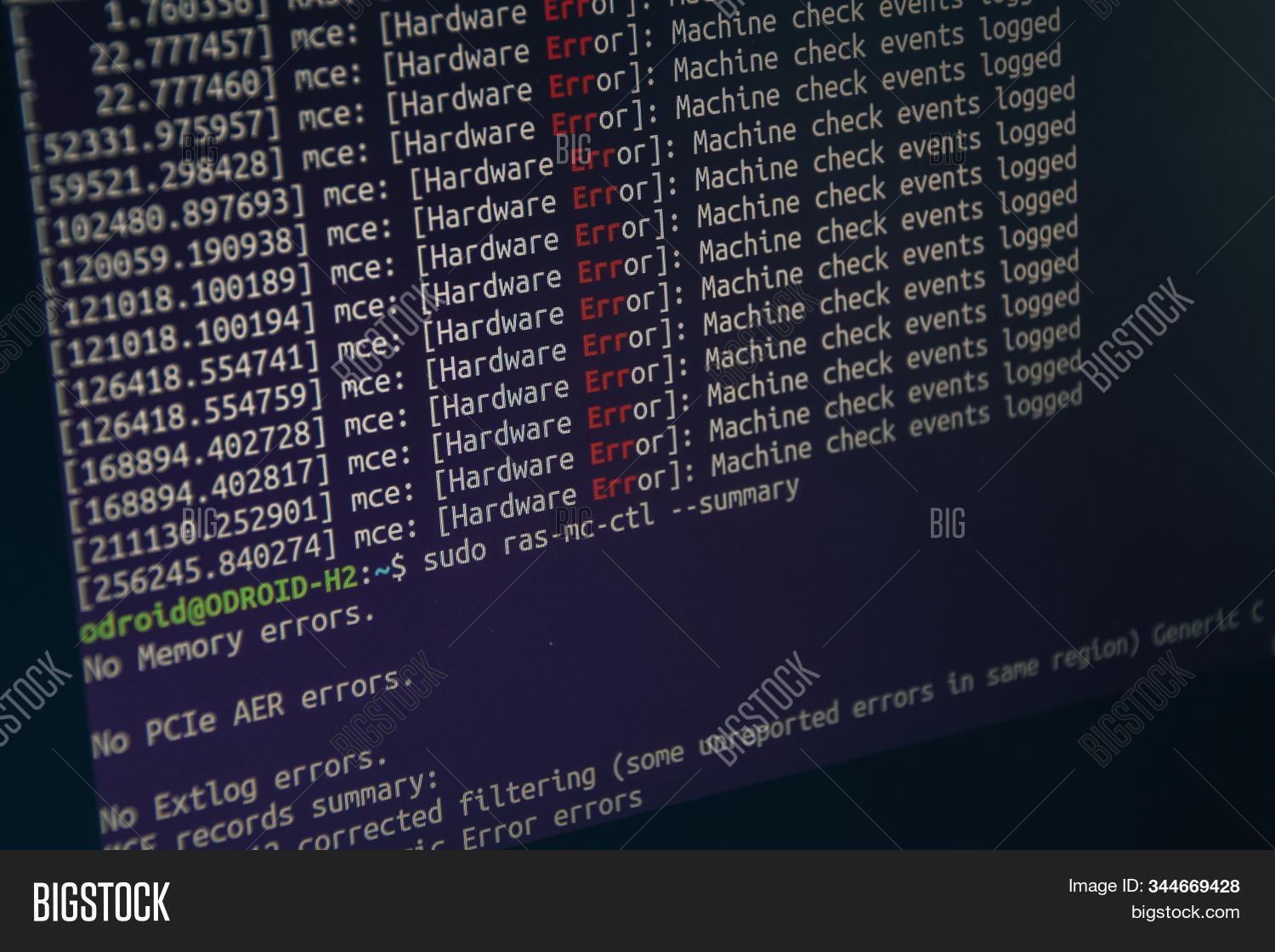 code,data,programming,web,background,binary,black,blue,coding,computer,css,design,development,digital,display,html,information,internet,monitor,program,screen,script,software,source,symbol,technology,text,www,network,css3,spot,window,hacking,abstract,browser,listing,jquery,support,bootstrap,orange,site,markup,laptop,website,input,word,net,communication,close,integrated