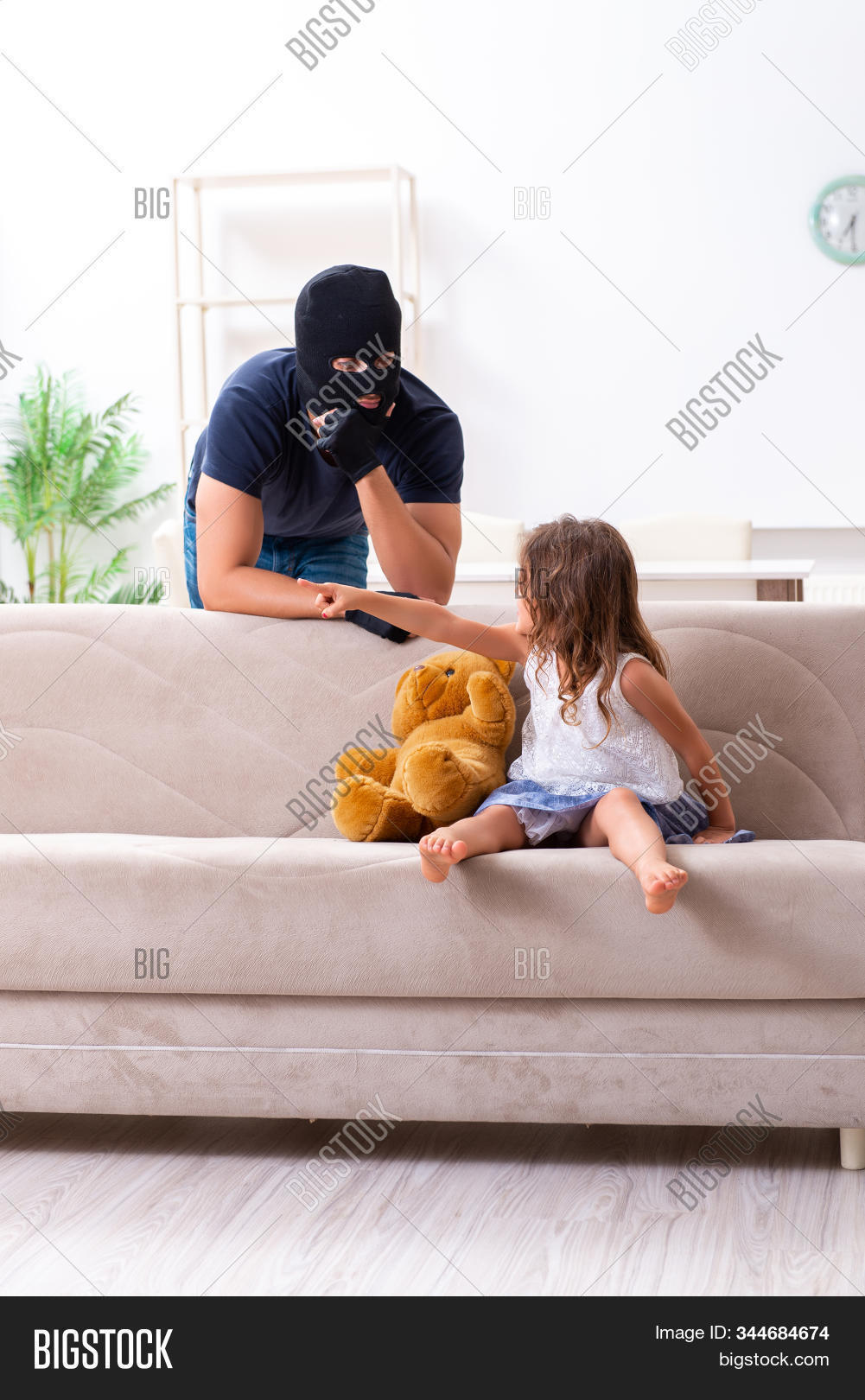 abduction,abuse,attack,balaclava,captive,child,childhood,crime,criminal,danger,evil,fear,gangster,girl,harassment,help,home,hood,hostage,human,kid,kidnap,kidnapped,kidnapper,kidnapping,mafia,man,mask,masked,paedophile,paedophilia,pedophile,pedophilia,prisoner,problem,ransom,security,sitting,small,social,sofa,steal,stealing,theft,thief,thieve,trafficker,trafficking,victim,violence