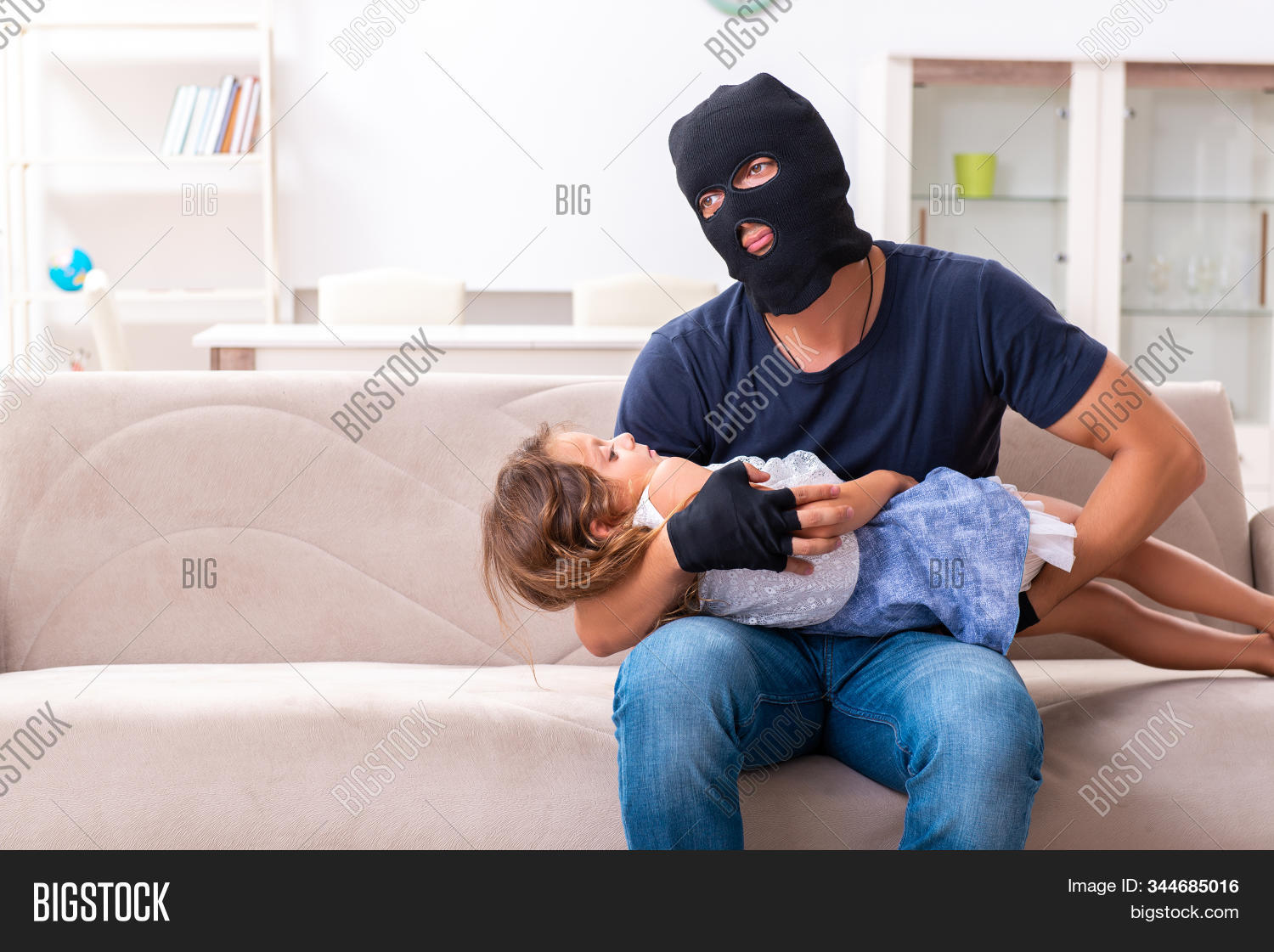 abduction,abuse,attack,balaclava,captive,child,childhood,crime,criminal,danger,evil,exhausted,fatigue,gangster,girl,harassment,help,holding,home,hood,hostage,human,kid,kidnap,kidnapped,kidnapper,kidnapping,mafia,man,masked,paedophile,paedophilia,pedophile,pedophilia,prisoner,problem,ransom,security,small,social,steal,stealing,theft,thief,thieve,tired,trafficker,trafficking,victim,violence