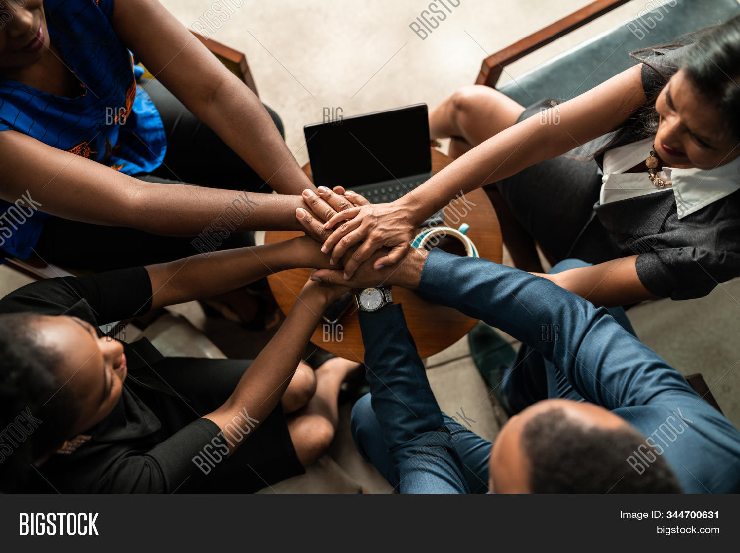 african,black,business,stacking,hand,team,together,cooperation,teamwork,unity,success,corporate,united,union,employee,group,concept,achievement,agreement,colleagues,communication,diverse,executive,partnership,support,connection,holding,overhead,alliance,aspirations,association,people,collaborate,collaboration,diversity,ethnic,four,multiethnic,multiracial,strategy,togetherness,trust,company,reliability,workplace,high,angle,professional,stack