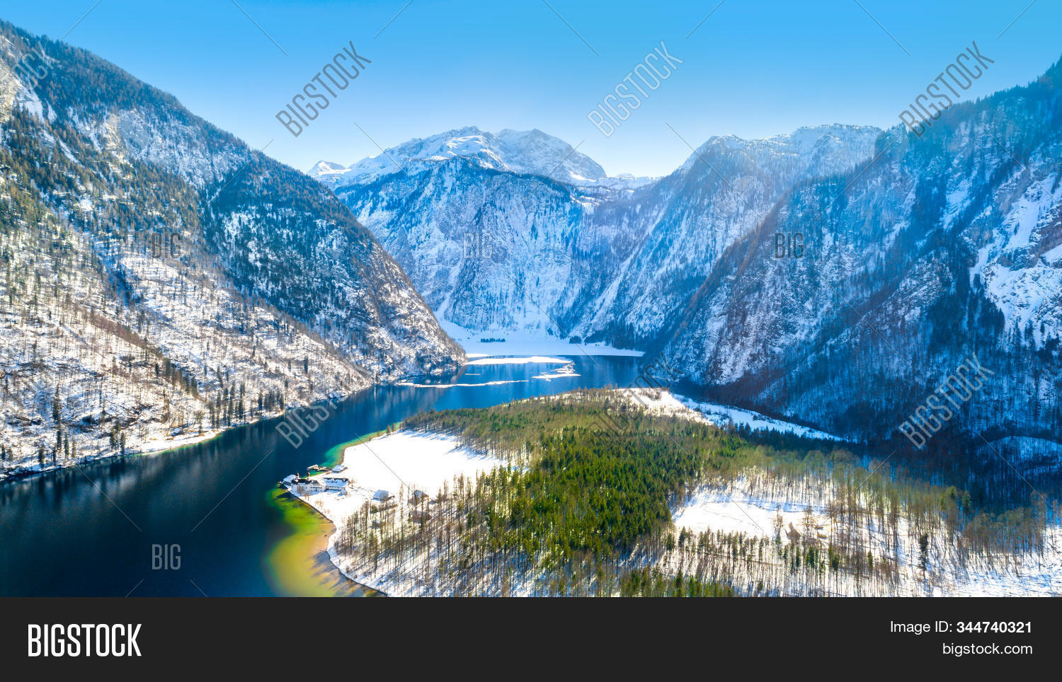 koenigsee,konig,koenigssee,konigsee,konigssee,bartholomae,bartholoma,adolf,hitler,famous,top,alpine,alps,sunny,saint,sankt,outdoor,park,boat,national,beautiful,kings,watzman,deutschland,sights,sightseeing,berchtesgadener,st,bartholomew,chapel,landmark,bavarian,scenic,german,mountain,watzmann,vacation,attraction,bavaria,germany,view,landscape,travel,berchtesgaden,nature,europe,tourism,church,lake