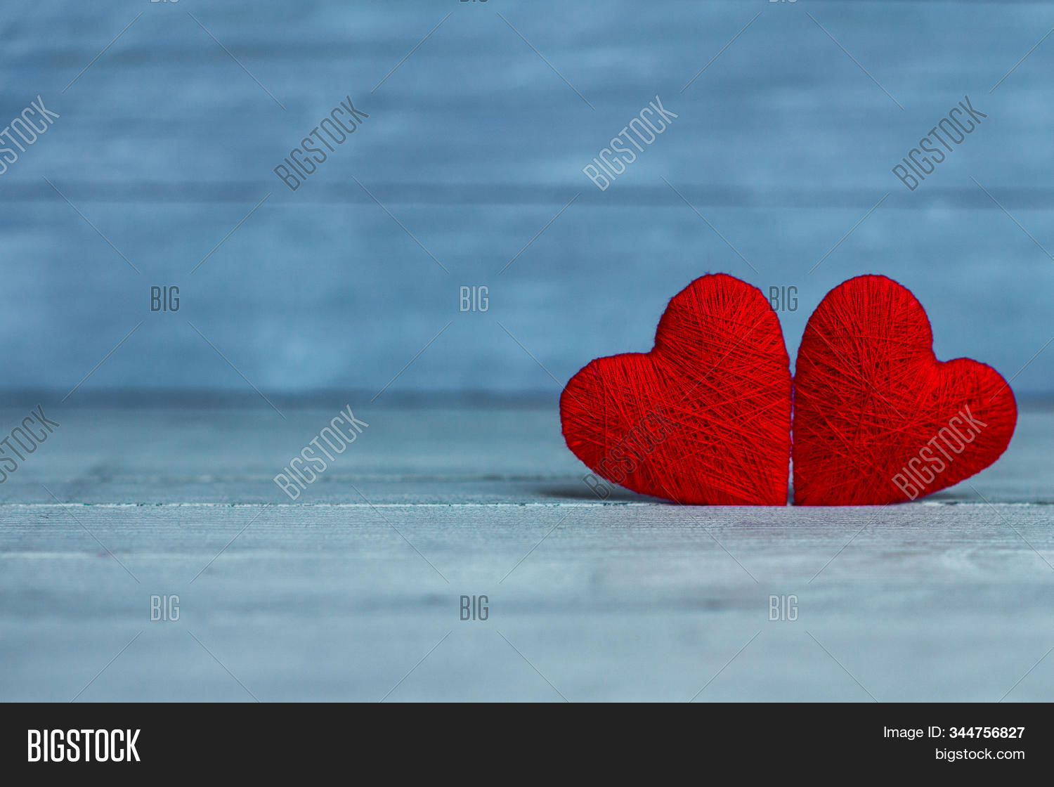 love,heart,background,valentine,day,romantic,romance,illustration,design,red,card,abstract,wallpaper,decoration,holiday,celebration,pattern,pink,bright,happy,texture,symbol,wedding,color,beautiful,backdrop,shape,art,shiny,light,decorative,february,banner,party,birthday,decor,paper,template,gift,greeting,festive,glitter,bokeh,colorful,element,white,graphic,lovely,date