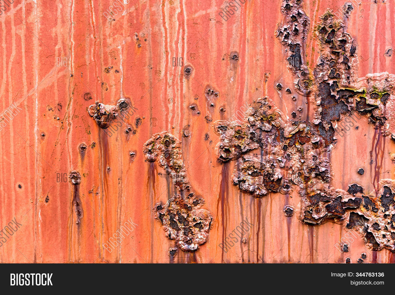 abstract,aged,orange,red,brown,hole,corroded,corrosion,damaged,dark,decoration,design,dirty,frame,grunge,grungy,hard,iron,material,metal,metallic,old,pattern,plate,retro,rough,rust,rusted,rustic,rusty,space,stain,steel,style,surface,texture,textured,vintage,wall,worn,tile,tillable,tone,unique,vitrified
