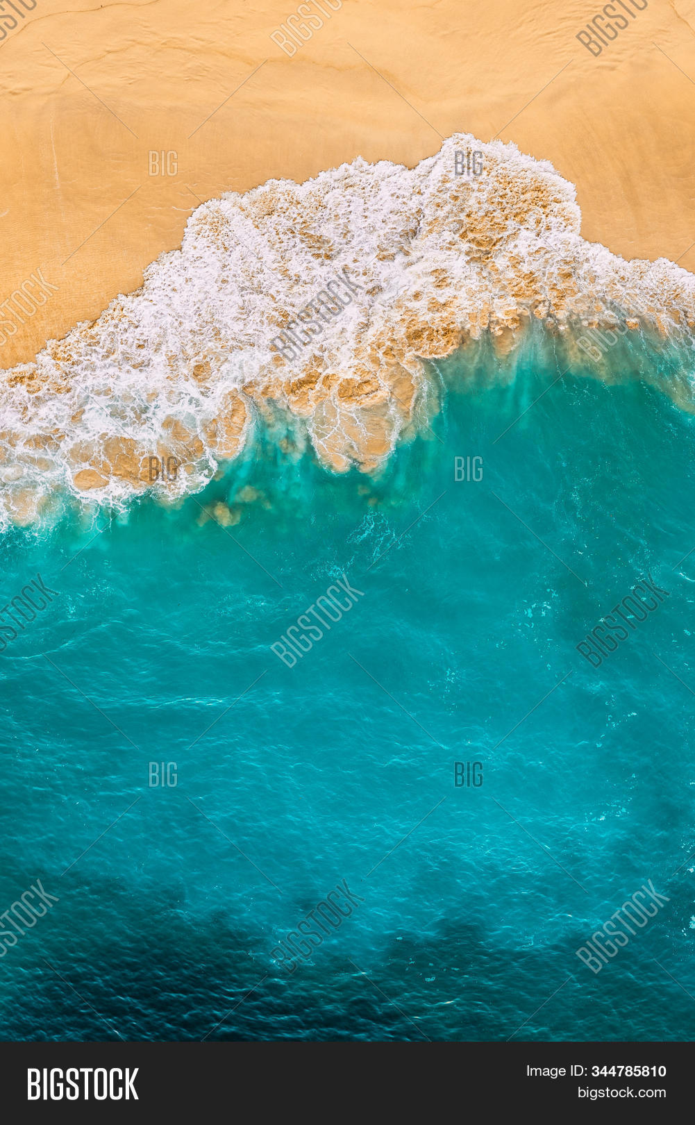 aerial,view,asia,awesome,background,backpacking,bali,beach,sunset,indonesia,bay,best,coast,coastline,exotic,landscape,island,marine,nusa,ocean,paradise,quadcopter,sand,sandy,scenery,sea,seascape,seashore,seaside,seychelles,splash,sun,top,travel,tropical,turquoise,vertical,wallpaper,for,your,smartphone,wave,white,wild,wonderful,yellow