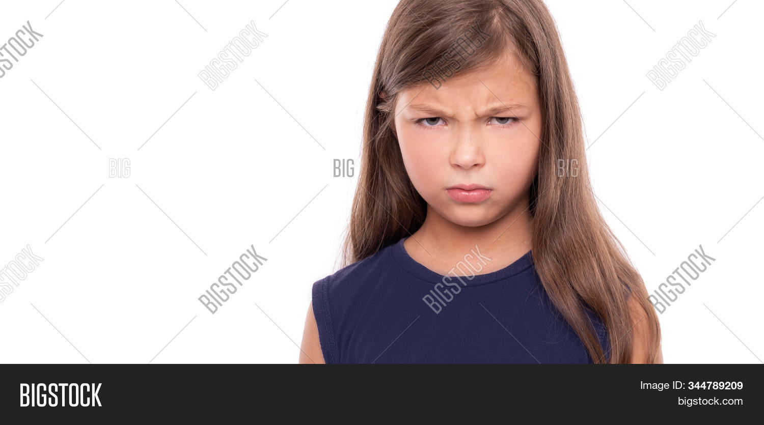 baby,child,girl,angry,kid,beautiful,cute,portrait,isolated,white,childhood,expression,one,people,person,small,studio,adorable,emotion,little,female,cry,eye,face,human,infant,scream,anger,fun,blond,tearful,generation,hairstyle,diaper,family,sad,caucasian,background,care,tooth,single,emotional,soft,new,tear