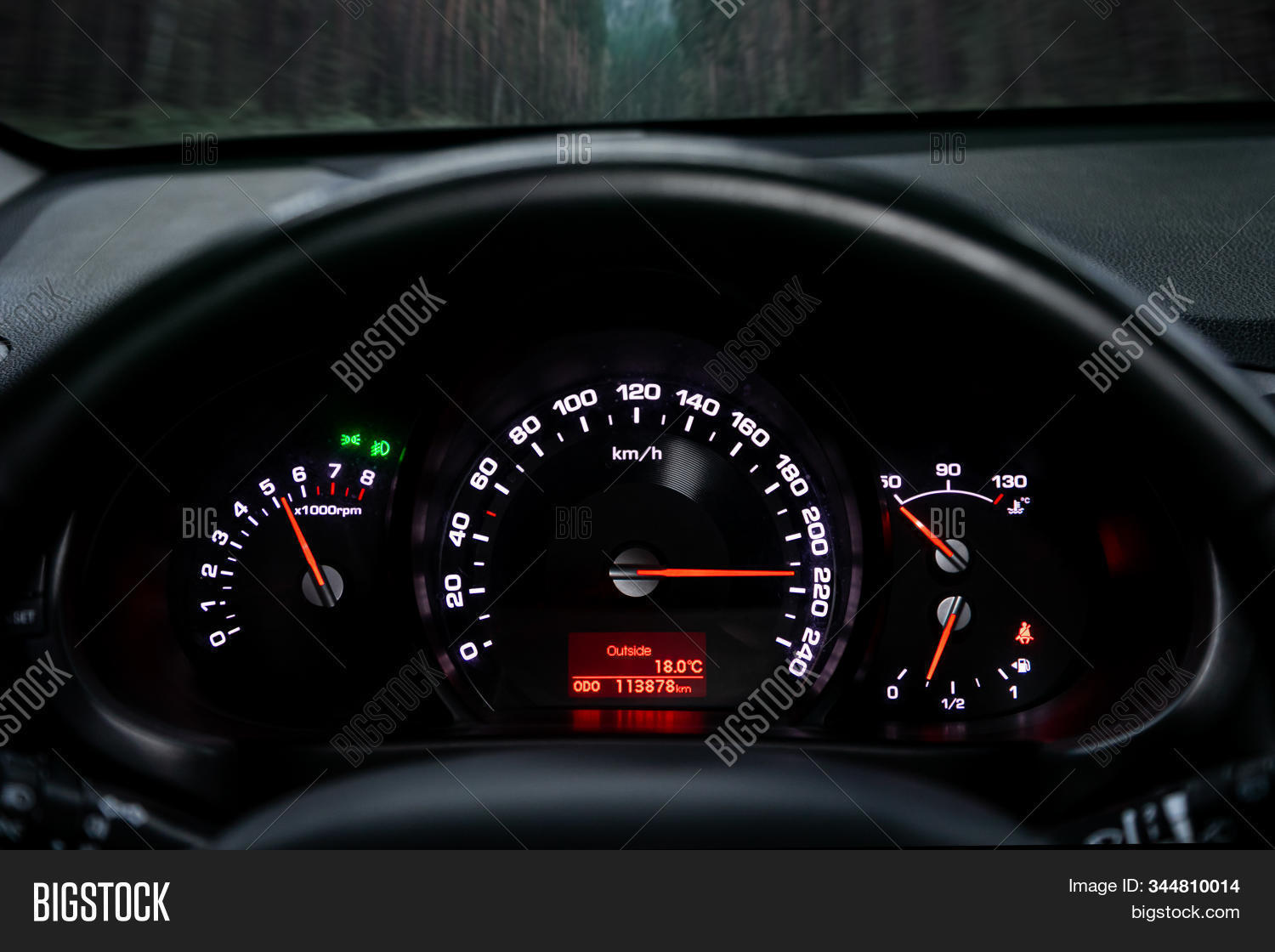 acceleration,high,trip,limit,accelerate,highway,per,mile,measure,driver,closeup,detail,circle,device,glow,part,show,hour,car,travel,kilometer,fast,transportation,transport,black,race,dial,panel,engine,modern,automobile,vehicle,speed,instrument,speeding,speedometer,drive,dash,background,meter,gauge,dashboard,road,red,indicator,metric,velocity,display,power