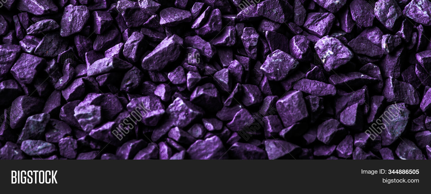 abstract,ad,stone,texture,architectural,architecture,backdrop,background,backyard,pebble,brand,branding,concept,construction,deck,decor,decoration,decorative,design,detail,elements,exterior,floor,garden,ground,interior,landscape,luxury,material,modern,natural,nature,outdoor,patio,pattern,paving,purple,real,realistic,render,rock,stonewall,surface,textured,urban,vintage
