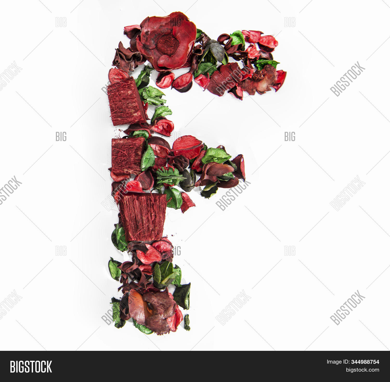 11alphabet,alphabet,flower,3d,abc,character,decoration,decorative,design,education,english,font,isolated,latin,set,sign,symbol,text,typography,white,background,colorful,color,floral,green,letter,red,spring,leaves,blossom,blooming,bright,bouquet,flora,fresh,garden,lettering,message,nature,summer,style,type,love,march,8,valentine,rose,dry,day,february