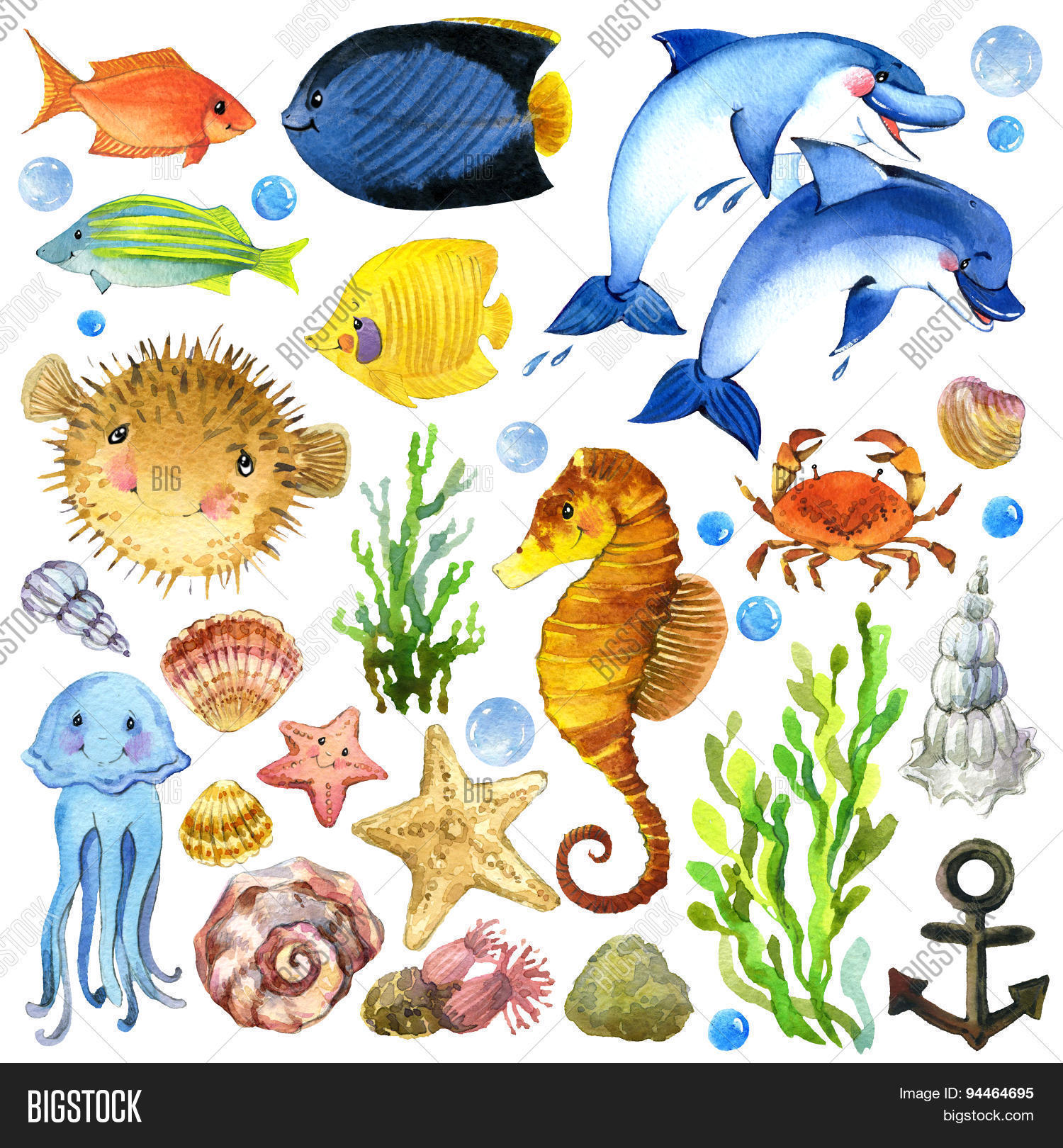 algae,anemones,animal,aquarium,background,beach,cartoon,coral,coral reef,decor,decoration,depth,drawing,fauna,fish,fisherman,fishing,holidays,illustration,kid,lagoon,life,marine,mussel,nautical,ocean,quartz,reef,rigging,sand,sandstone,sea,sea shell,sea shells,seashore,shell,snail,splash,starfish,summer,tackle,texture,theme,travel,underwater,unusual,water,watercolor,wave,world