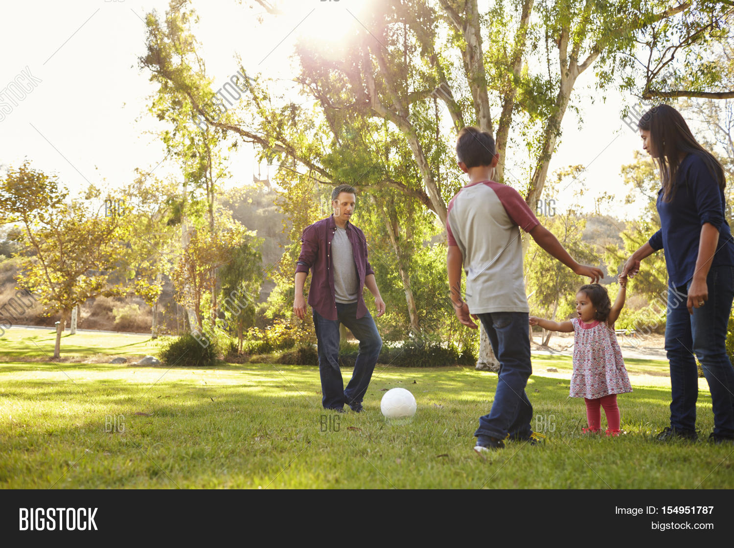 30s,40s,adults,aged,asian,baby,backlit,ball,boy,brother,caucasian,children,copy,dad,daughter,day,diversity,ethnicity,family,father,flare,football,four,free,full,fun,girl,group,hands,happy,holding,horizontal,kids,length,lens,man,middle,millennials,mixed,mother,multi-ethnic,mum,nature,outdoors,parents,park,people,person,playing,pre-teen,race,siblings,sister,soccer,son,space,sunlight,time,toddler,togetherness,woman