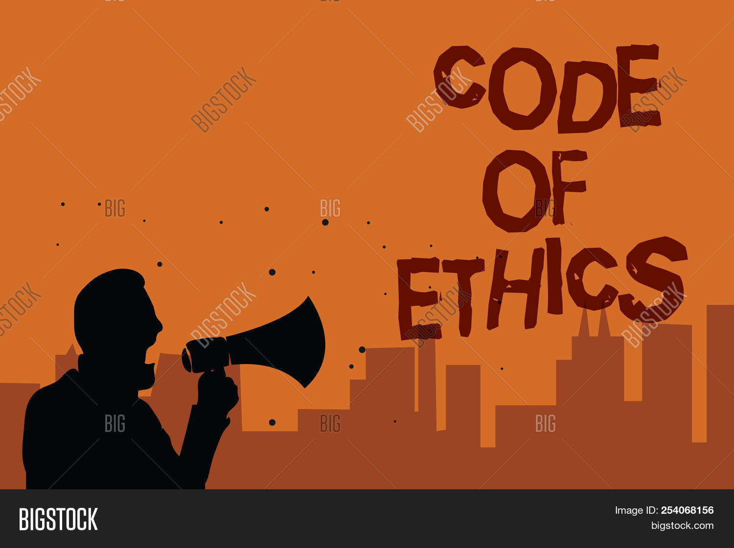 attitude,choice,code,compliance,conduct,conscience,corporate,correct,culture,decision,definition,dilemma,ethic,ethical,fair,fairness,good,guide,honesty,honor,idea,integrity,justice,law,legal,management,mission,moral,morality,motivation,philosophy,policy,practice,principles,professional,proper,respect,responsibility,right,rule,social,treatment,trust,truth,value,vision,work