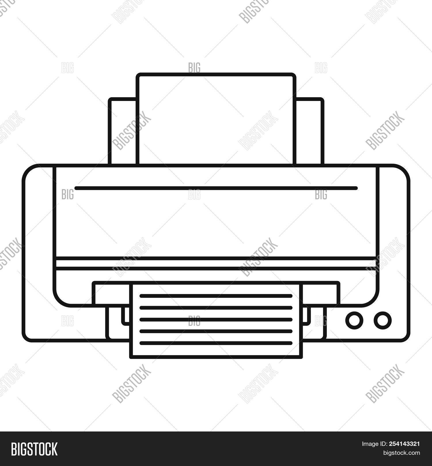 black,business,cartridge,computer,copier,copy,device,digital,document,duplicate,electronic,equipment,facsimile,fax,full,home,icon,image,ink,inkjet,isolated,jet,laser,line,machine,modern,object,office,outline,output,page,paper,paperwork,photo,photocopier,photocopy,print,printer,printout,productivity,reproduction,scan,scanner,screen,secretary,service,technology,thin,work