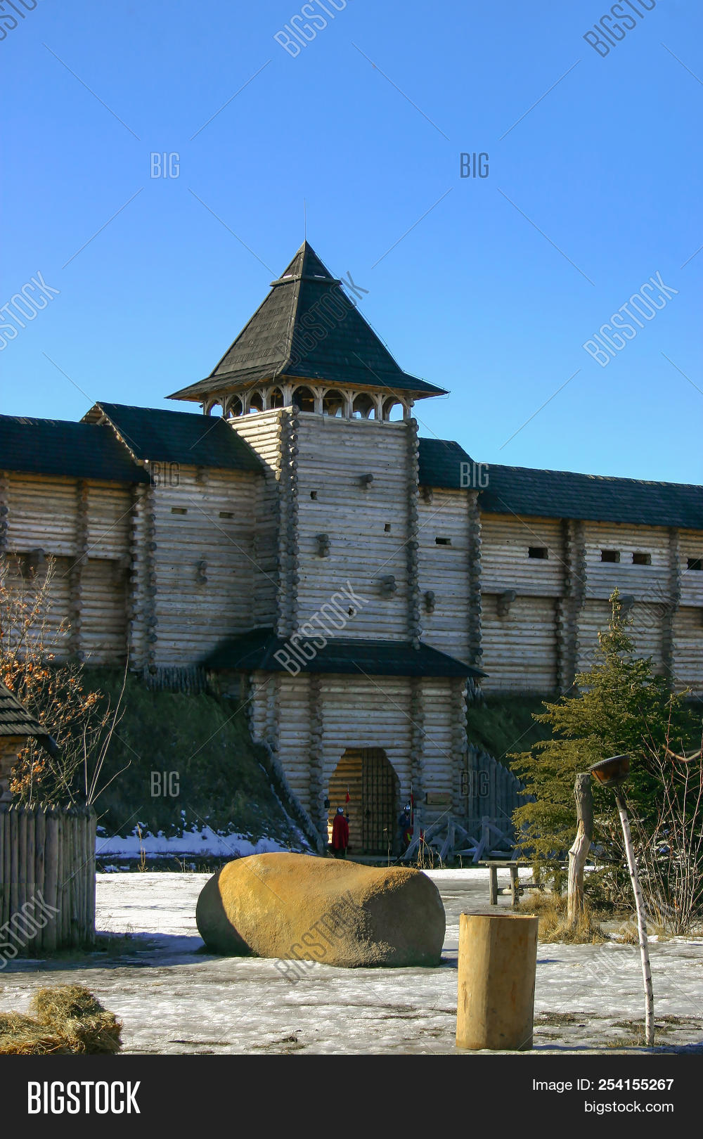 Viking,ancient,antique,architecture,background,beautiful,building,carved,castle,cossack,craft,craftsmanship,decoration,europe,fort,fortress,fragment,gates,handmade,historic,historical,history,house,landscape,legend,log,medieval,military,national,nautical,nordic,north,norway,nose,old,outdoor,reconstruction,scandinavian,sculpture,sea,sky,sweden,tower,traditional,travel,ukraine,village,wall,wood,wooden
