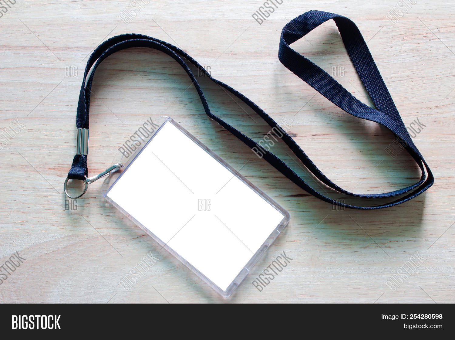 access,authority,background,backstage,badge,blank,business,card,clip,company,conference,contact,corporate,design,desk,empty,event,holder,id,identification,identity,label,lanyard,mock,mockup,name,object,office,paper,pass,plastic,presentation,press,registration,screen,security,sign,smart,space,string,table,tag,template,text,top,up,view,vip,white,wood