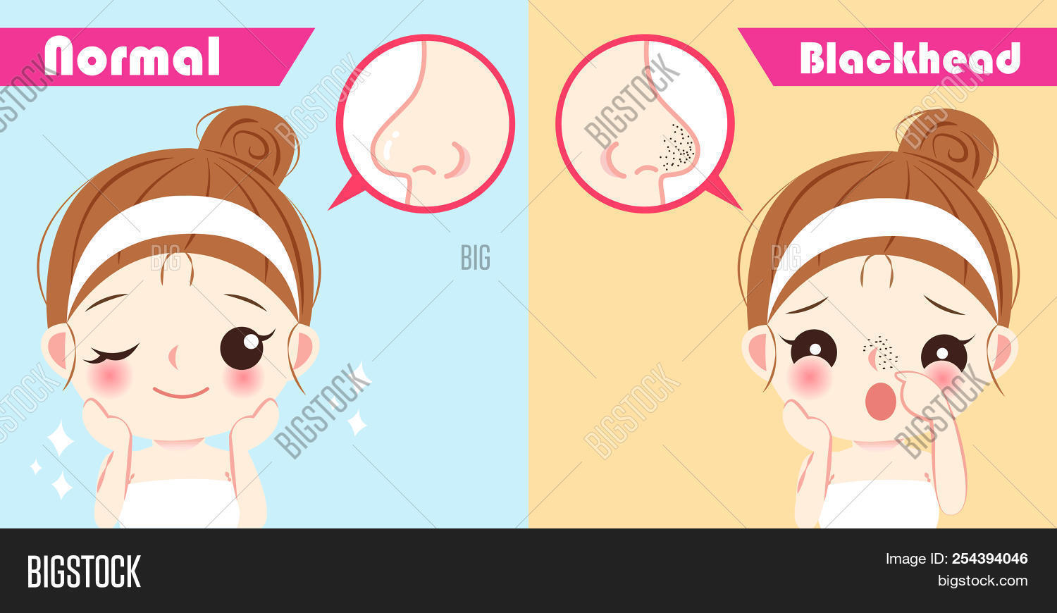 acne,aging,asia,asian,beautiful,beauty,black,blackheads,care,caricature,cartoon,character,clean,cleansing,clear,comic,cosmetics,female,girl,happy,head,health,healthcare,healthy,illustration,japanese,make,makeup,mask,normal,nose,patch,pimple,pore,problem,pure,skin,smooth,strip,treatment,trouble,up,uvb,wellness,woman