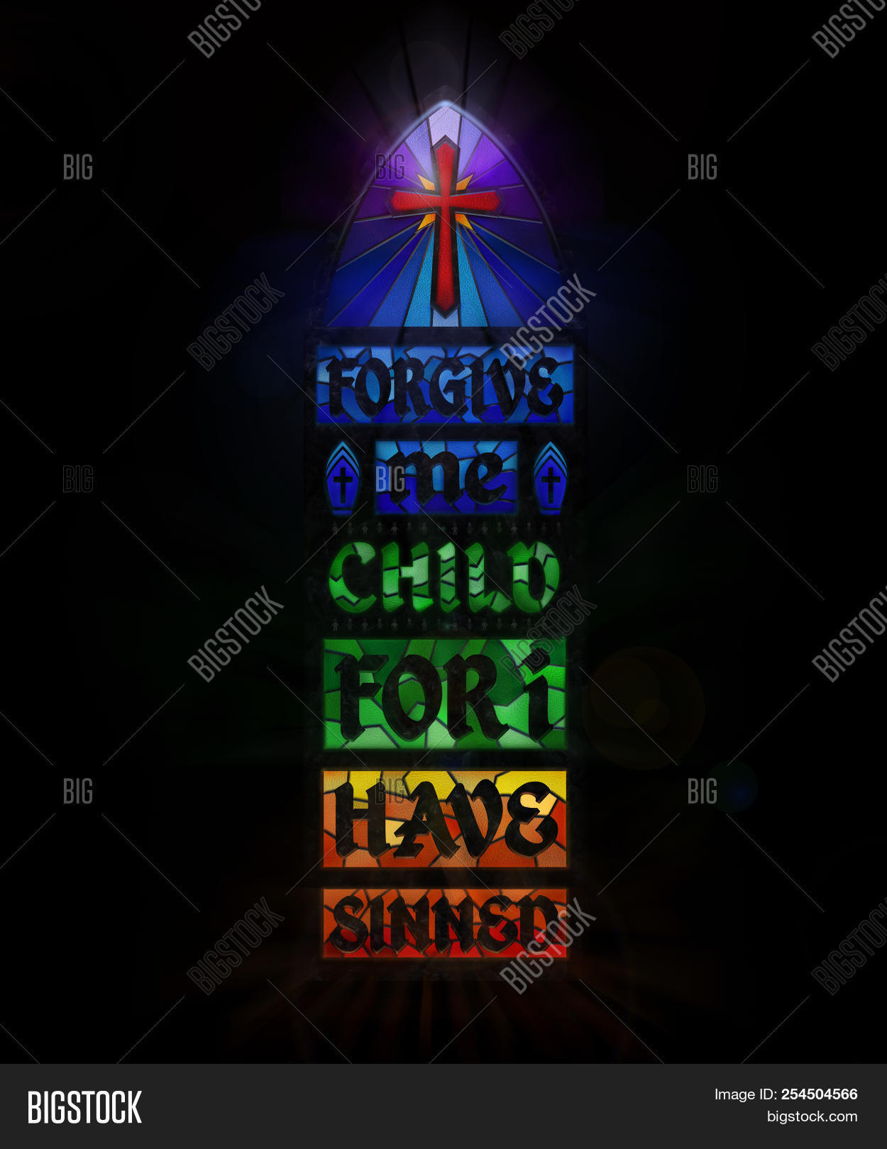 3D,Catholic,Christian,God,abuse,apology,archbishop,bible,bishop,boy,cardinal,child,children,church,clergy,design,disgusting,embarrassed,faith,girl,glass,grope,illustrative,manipulated,molest,paedophile,photo,pope,predator,priest,rape,religion,rendering,sexual,sick,stained,typography,us,vatican