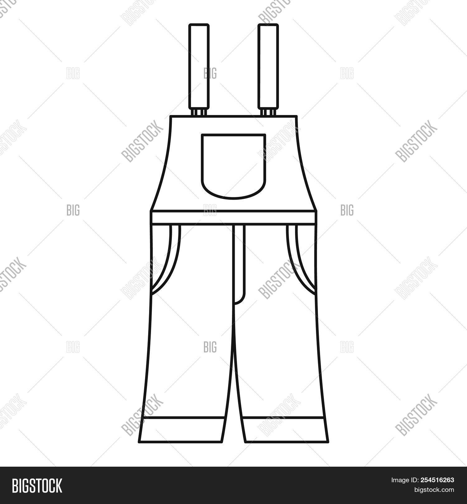 activity,adult,apparel,black,blue,body,boots,builder,cap,clinic,construction,coverall,equipment,footwear,graphic,handyman,hat,helmet,icon,illustration,industry,isolated,jacket,job,line,master,mechanic,occupation,outfit,outline,overall,pants,person,professional,protection,protective,repair,safety,service,shoes,suit,thin,track,uniform,wear,white,work,worker,workshop