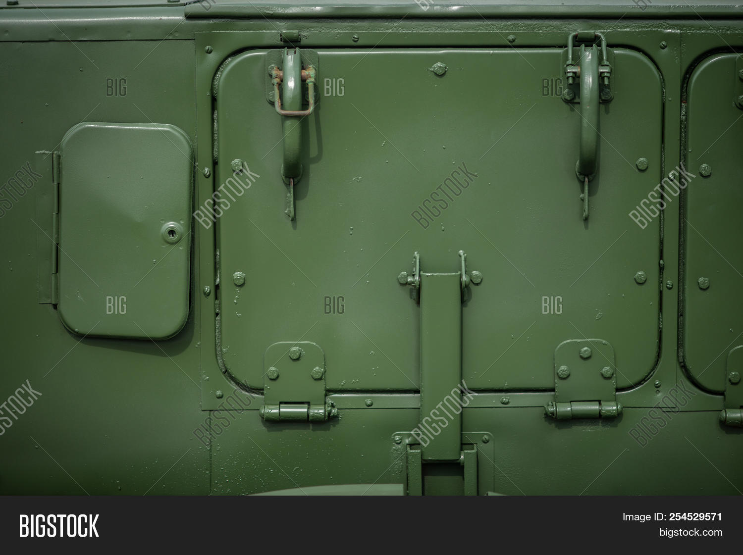 abstract,aerospace,aging,aircraft,airplane,alloy,aluminum,ancient,aviation,backdrop,background,board,bolt,construction,detail,edge,flatness,green,industrial,industry,iron,line,metal,metallic,military,old,oxidation,paint,panel,pattern,plane,plate,retro,rivet,riveted,rough,rusty,scratch,screw,seam,solid,steel,surface,technology,texture,vehicle,vintage