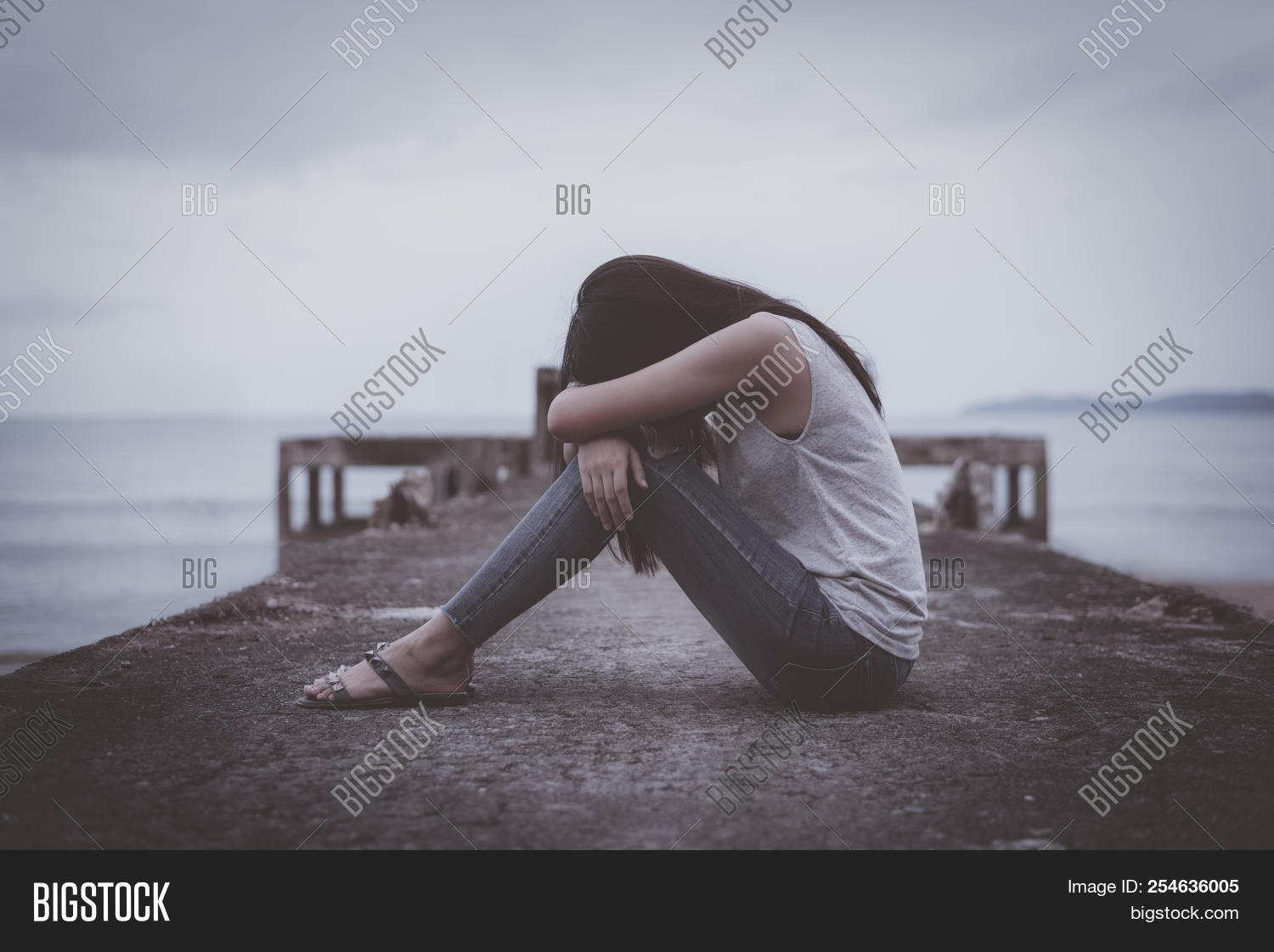 adolescence,alone,anorexic,asian,beautiful,black,broken,caucasian,clothes,curl,curled,deep,depressed,depression,despair,desperate,despressive,disappointment,disorder,exasperated,female,floor,girl,health,heart,hopeless,hopelessness,ill,illness,lady,loneliness,major,mental,mourning,outdoor,problem,sad,sadness,serious,sit,suffer,teenage,teenager,think,unhappy,up,woman,worried,young,youth