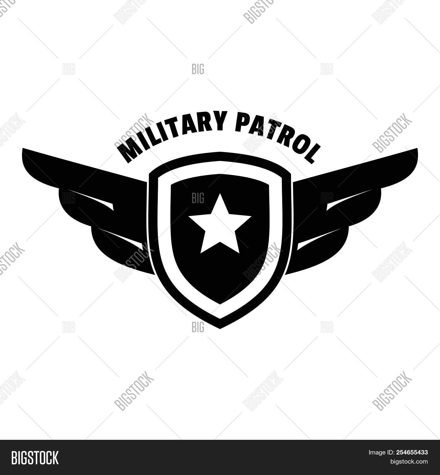 aerial,aero,air,aircraft,airplane,army,art,aviation,background,badge,black,brigade,classic,collection,creative,design,division,element,emblem,flat,flight,force,frame,graphic,guard,hunter,illustration,insignia,isolated,jet,label,logo,military,patch,patrol,plane,propeller,retro,shape,shield,sign,simple,sky,star,style,symbol,template,vintage,wing