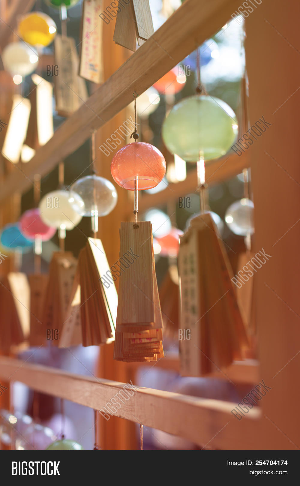 air,background,beautiful,bell,calm,chime,colorful,craft,culture,cute,decoration,design,feature,festival,fuurin,garden,glass,handmade,hanging,japan,japanese,july,kawagoe,many,music,object,oriental,outdoor,paper,refreshing,seasonal,shrine,sign,style,summer,symbol,tinkle,tone,tradition,traditional,view,white,wind,wind-bell,wind-chime