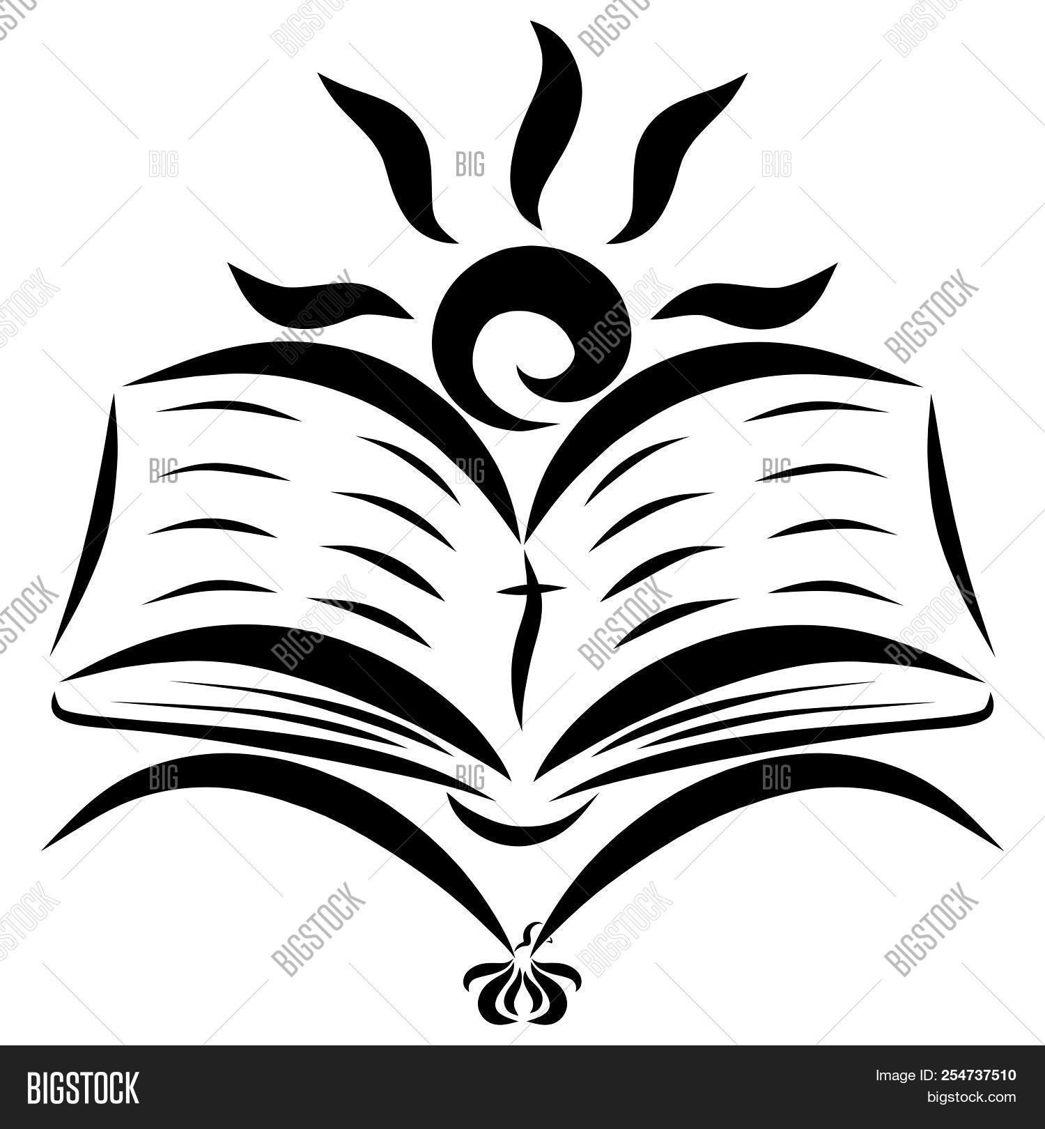abstract,bible,bird,black,book,christ,christianity,church,creative,cross,design,dove,education,emblem,evangelism,faith,freedom,gospel,grace,holy,isolated,knowledge,letter,light,logo,love,open,pattern,pentecost,pray,preaching,promise,radiance,read,reading,rebirth,religion,revelation,sacrament,salvation,scripture,spirit,study,sun,symbol,symbolism,truth,wisdom,worship