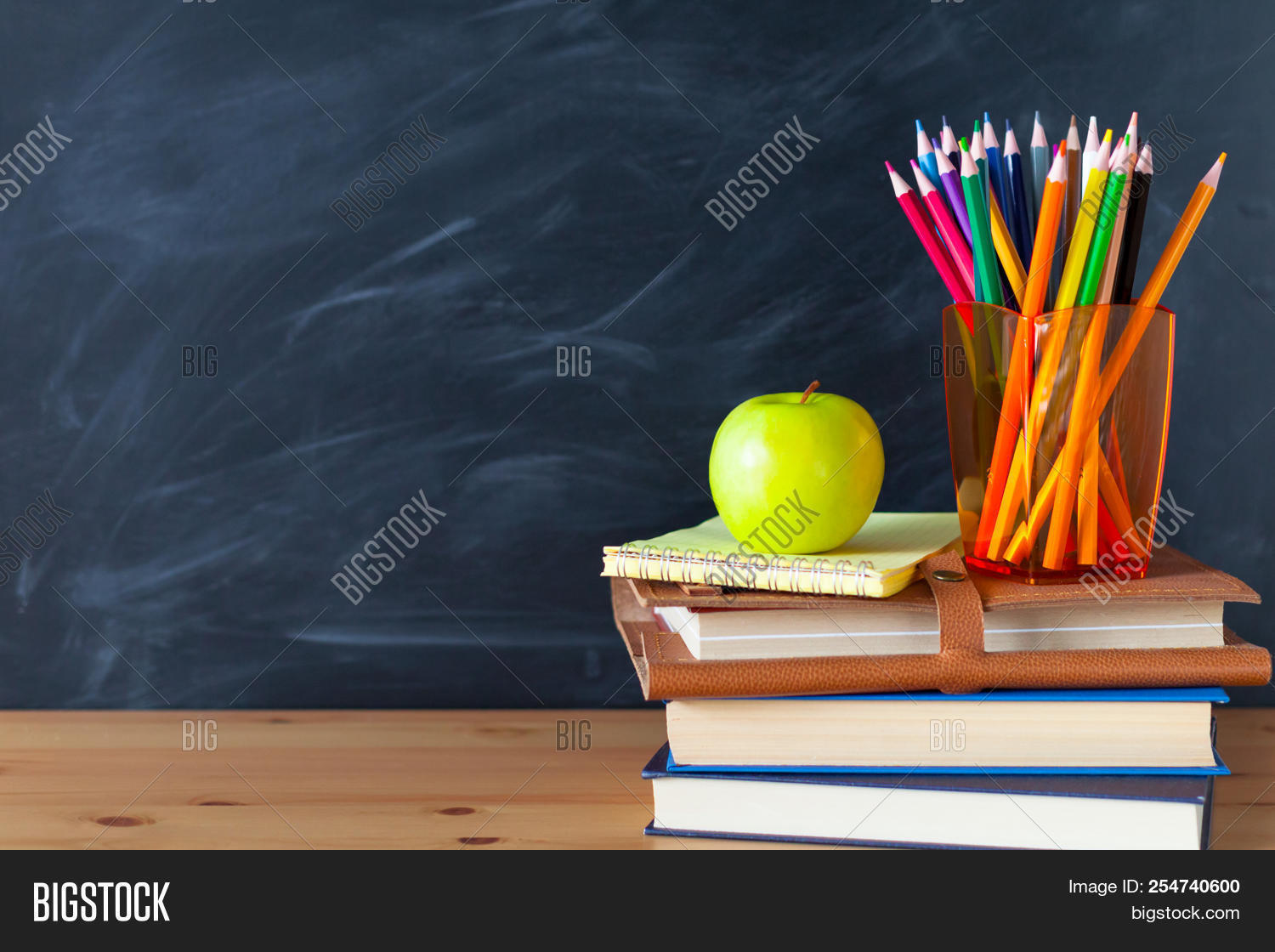 accessories,apple,back,background,black,blackboard,books,chalk,chalkboard,class,college,color,colorful,concept,copy,crayons,creative,design,desk,education,equipment,eraser,group,learning,markers,nobody,note,notebook,notepad,objects,office,paper,pen,pencil,ruler,school,scissors,shopping,space,stationery,student,study,supplies,table,wooden