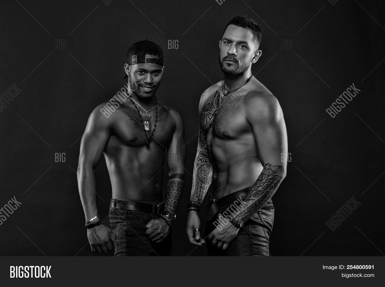 ab,african,american,and,athlete,athletic,bare,bearded,belly,biceps,black,bodies,bodybuilder,bodycare,chest,desire,fashion,fit,fitness,guy,handsome,health,healthy,hipster,hispanic,jeans,macho,man,men,models,muscle,muscular,pack,sexi,sexy,shirtless,six,sport,sportsman,sportsmen,tattoo,tattooed,torsos,training,triceps,wellness,white,workout
