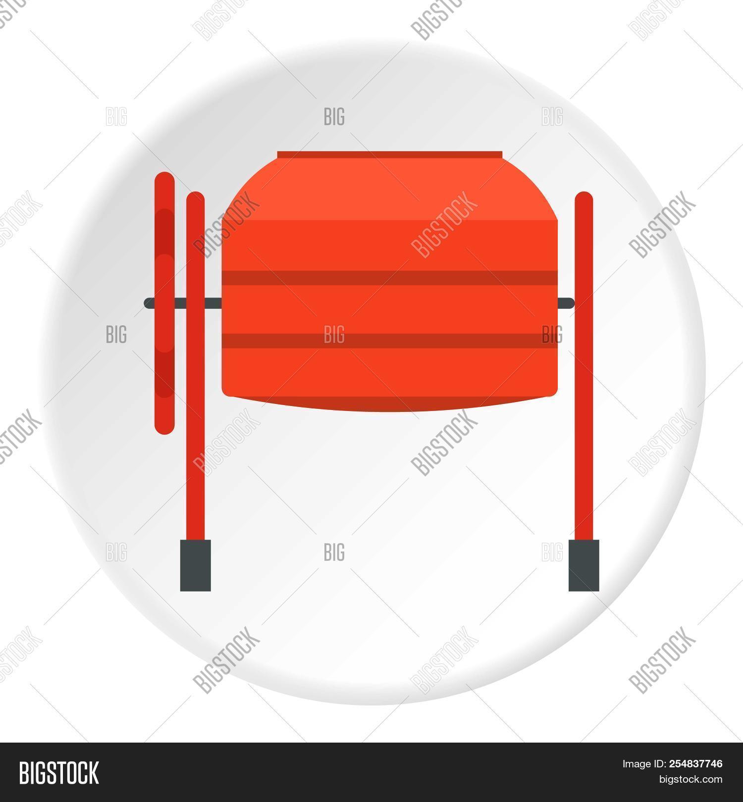 blender,build,builder,building,business,cargo,cement,cement-mixer,concrete,concrete-mixer,construction,contractor,deliver,dump,electrical,engineering,equipment,flat,heavy,icon,illustration,industrial,industry,isolated,knead,large,machine,machinery,material,metal,metallic,mix,mixer,mixing,object,orange,professional,sign,symbol,tool,transport,transportation,vehicle,wheel,white,work