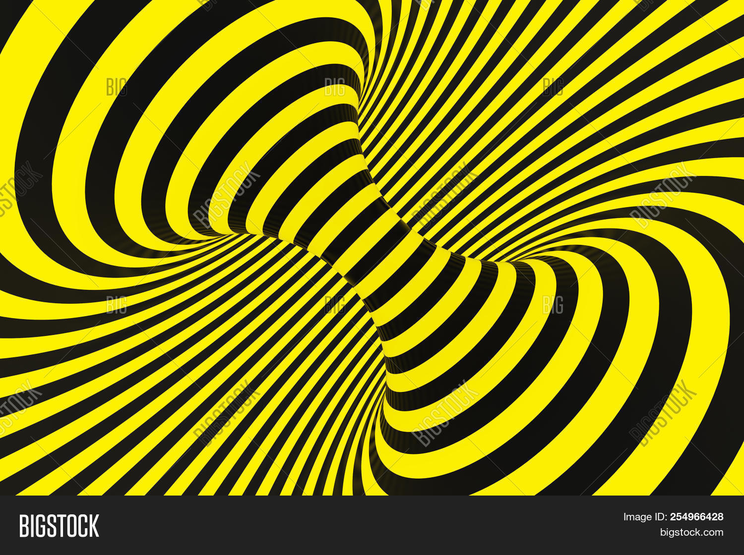 3d,abstract,art,attention,background,banner,barrier,black,border,caution,color,concept,curve,danger,decoration,decorative,effect,frame,geometric,graphic,hazard,illusion,illustration,industrial,line,movement,optical,pattern,pipe,police,render,rotation,safety,spiral,strip,stripe,swirl,tape,template,tube,tunnel,twirl,twist,urban,vortex,wallpaper,warning,whirlpool,yellow,zone