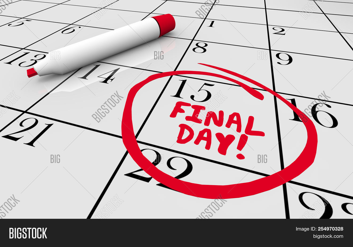 3d,appointment,calendar,circled,close,closed,closing,date,day,end,ending,final,go,going,gone,illustrated,illustration,last,leave,leaving,marker,notice,pen,remember,remind,reminder,render,schedule,soon,terminal,terminated,termination,word,writing,written